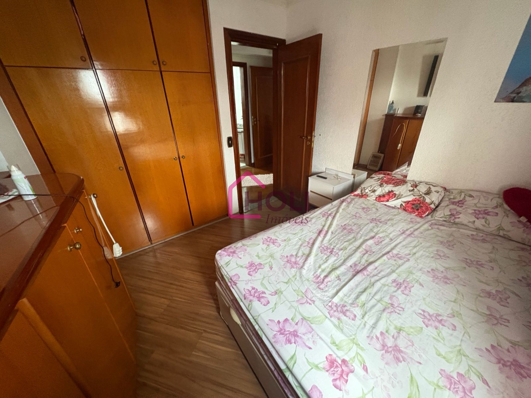 Cobertura, 3 quartos, 276 m² - Foto 15