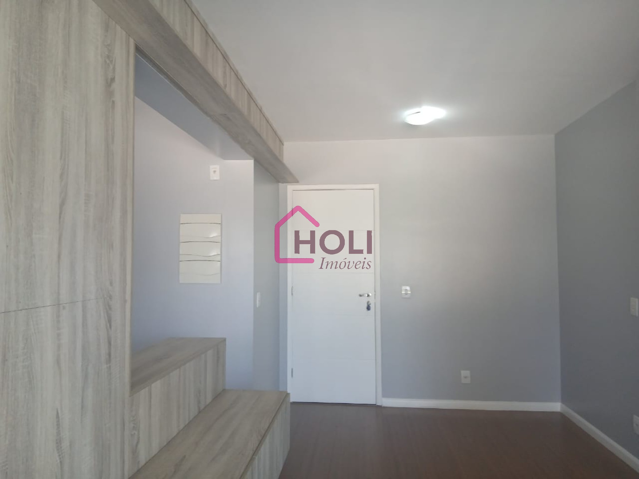 Apartamento, 2 quartos, 63 m² - Foto 4