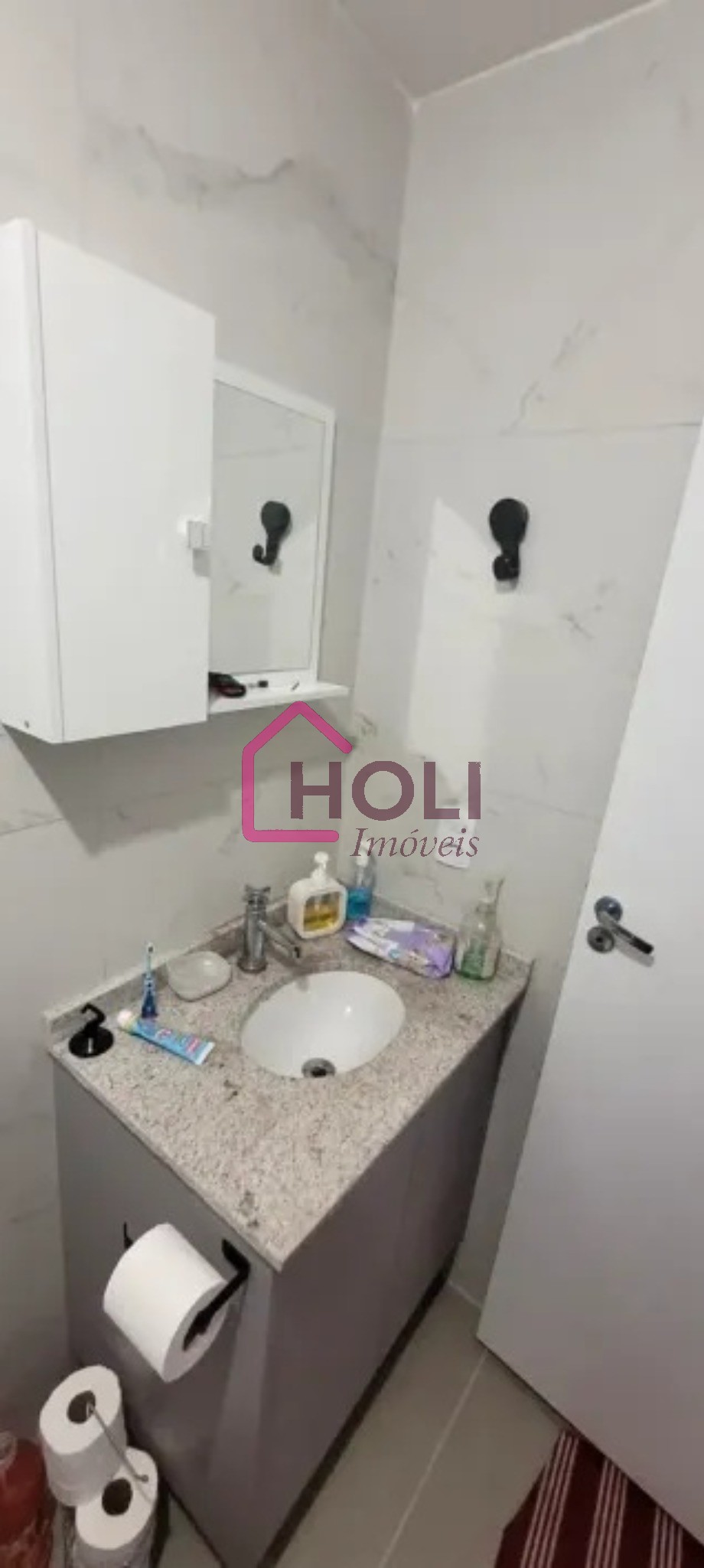 Apartamento, 2 quartos, 43 m² - Foto 12