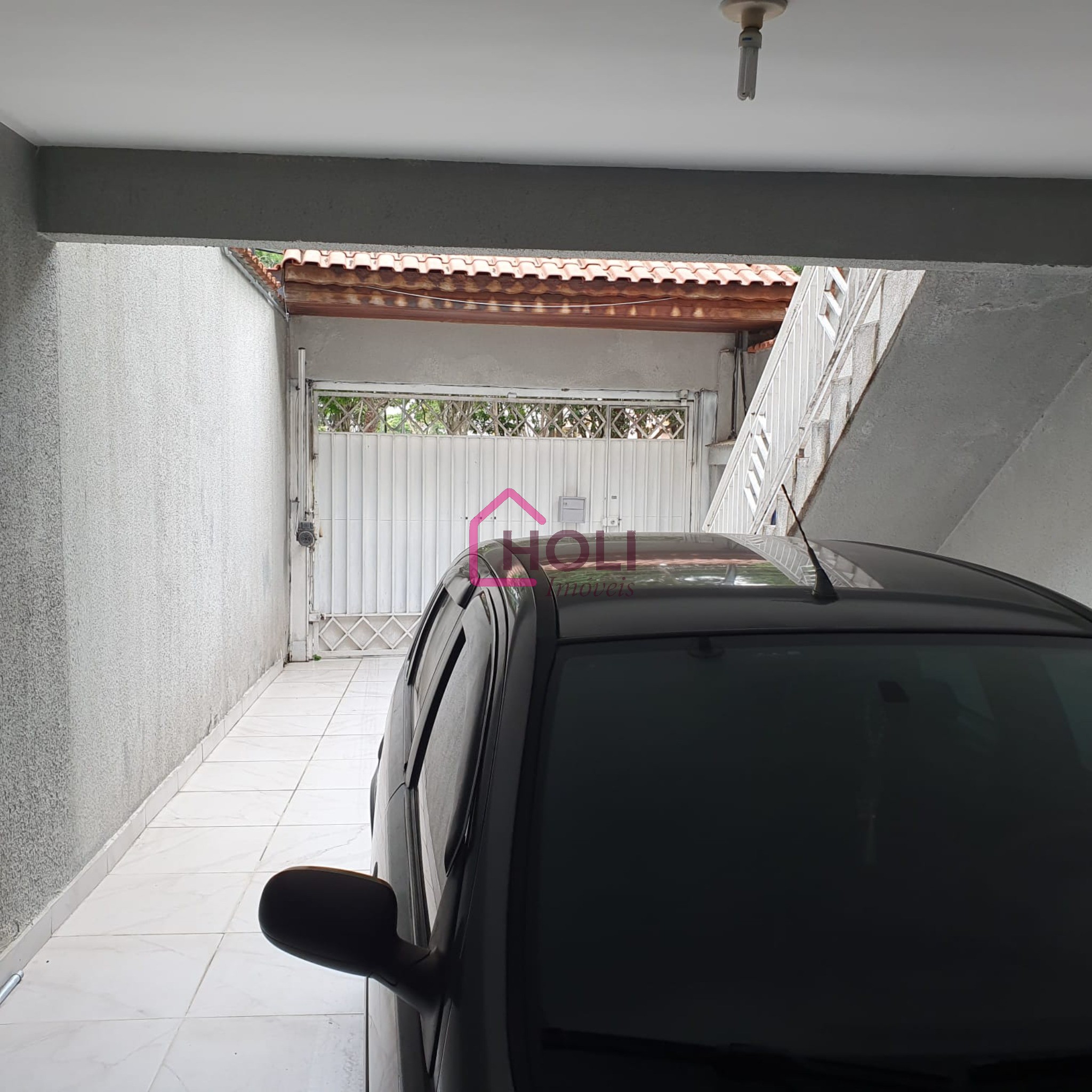 Sobrado, 5 quartos, 120 m² - Foto 17