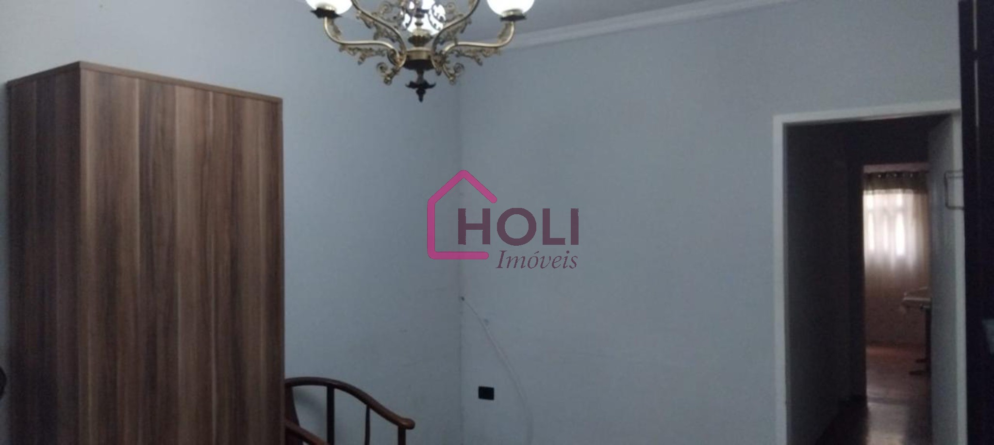 Casa, 3 quartos, 181 m² - Foto 4