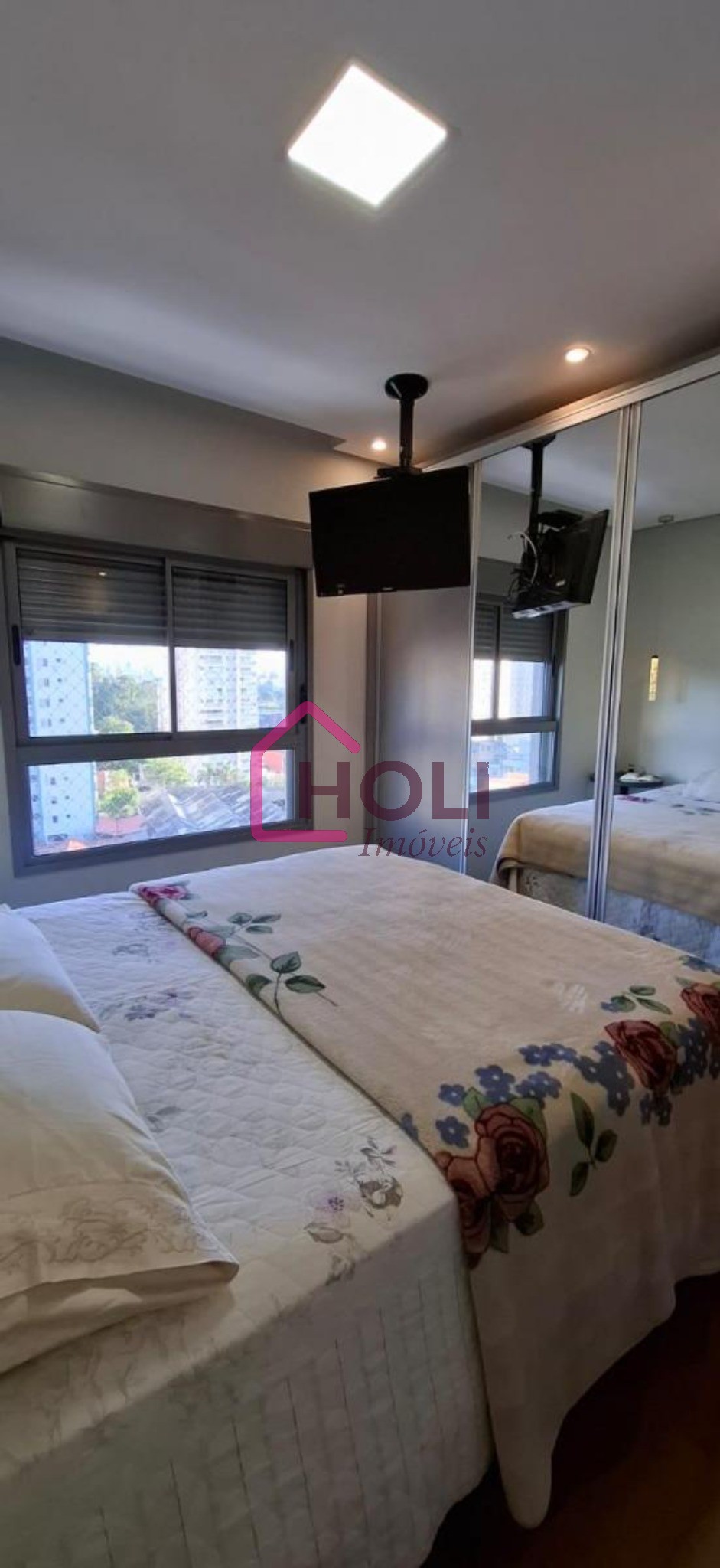 Apartamento, 3 quartos, 103 m² - Foto 18