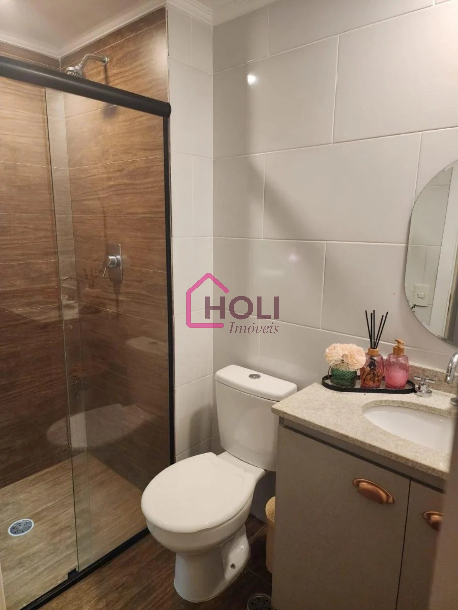 Apartamento, 2 quartos, 78 m² - Foto 9
