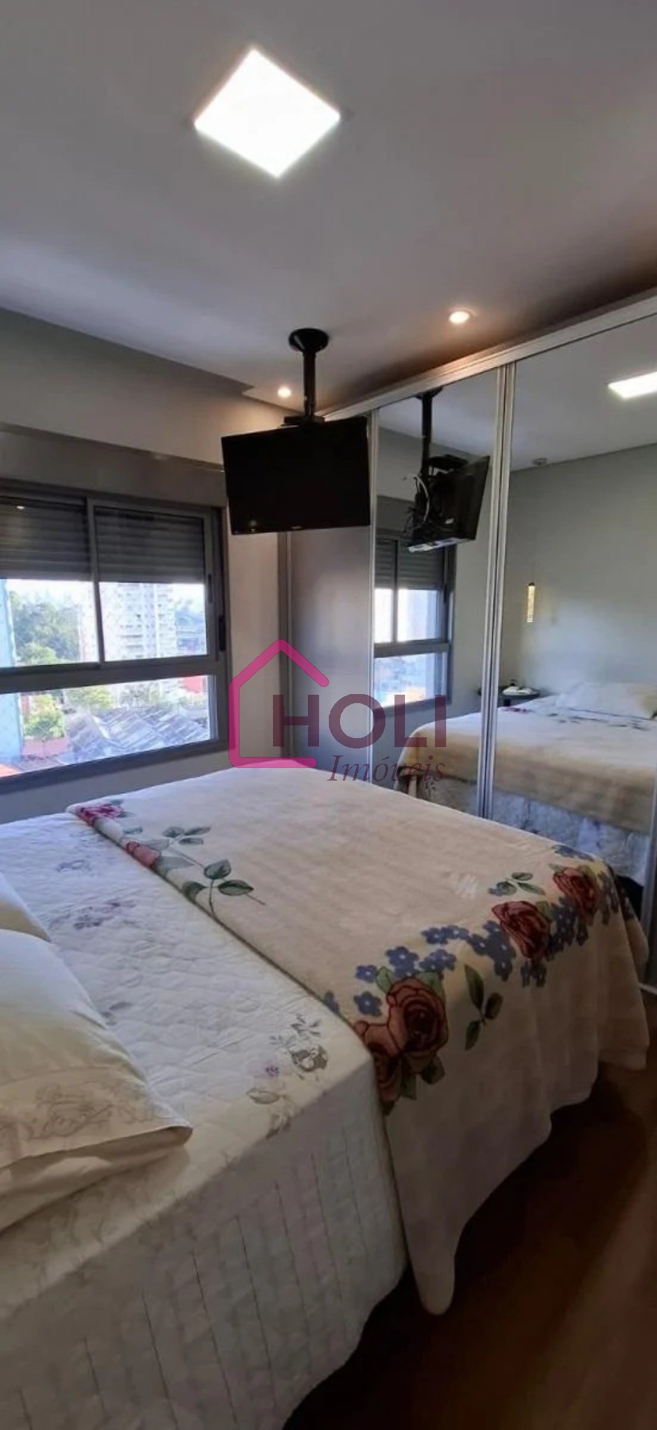 Apartamento, 3 quartos, 103 m² - Foto 17
