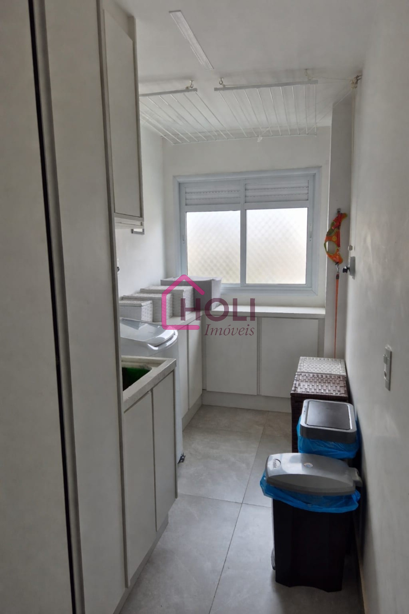 Apartamento, 2 quartos, 95 m² - Foto 18