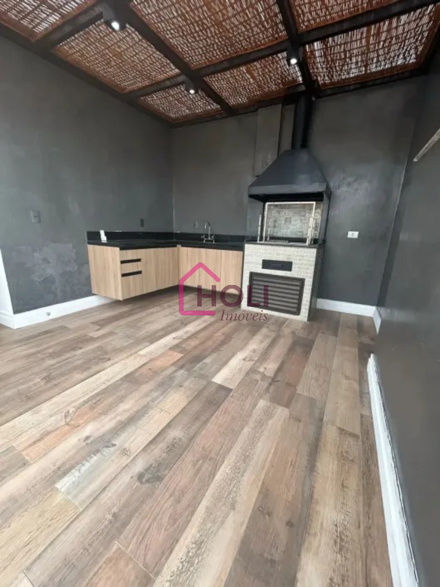 Cobertura, 3 quartos, 237 m² - Foto 18