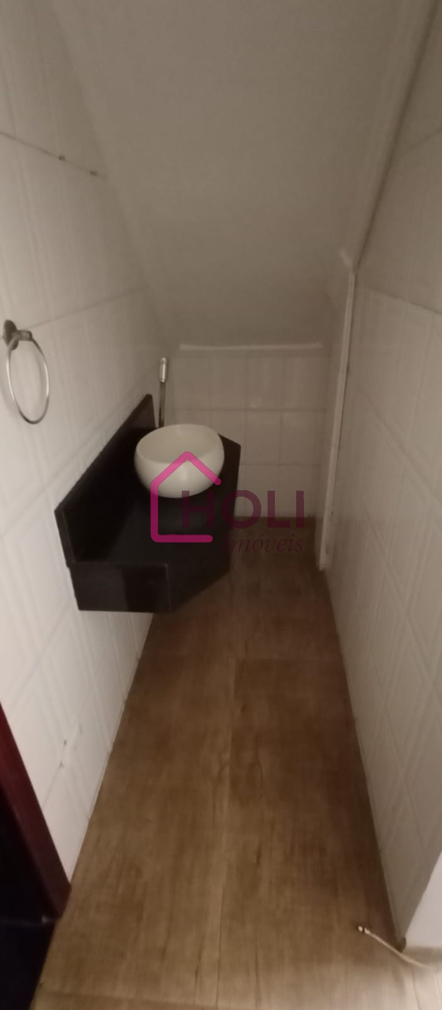 Sobrado, 3 quartos, 150 m² - Foto 17