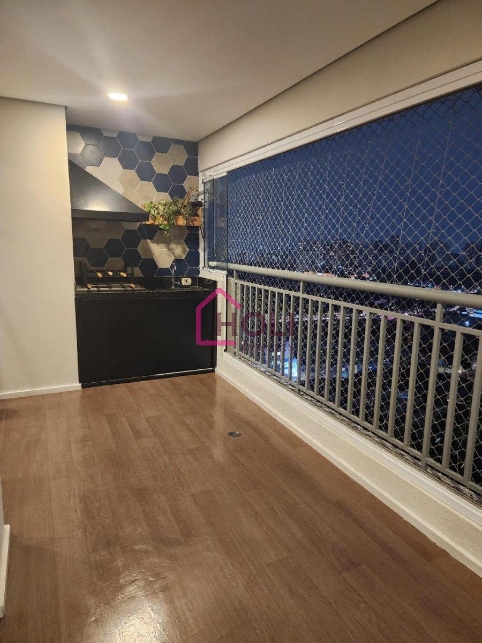Apartamento, 2 quartos, 78 m² - Foto 20