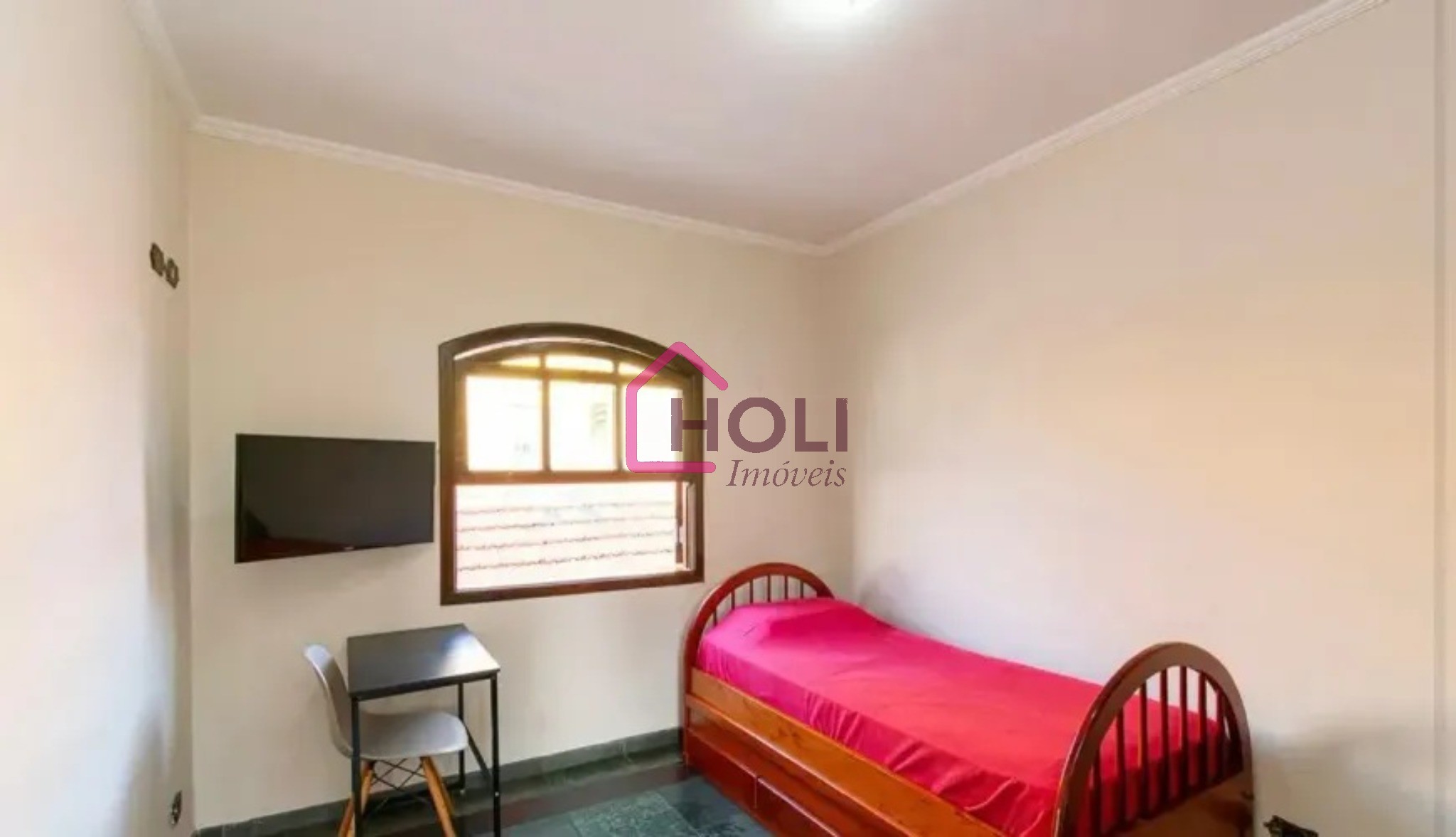 Sobrado, 3 quartos, 170 m² - Foto 11