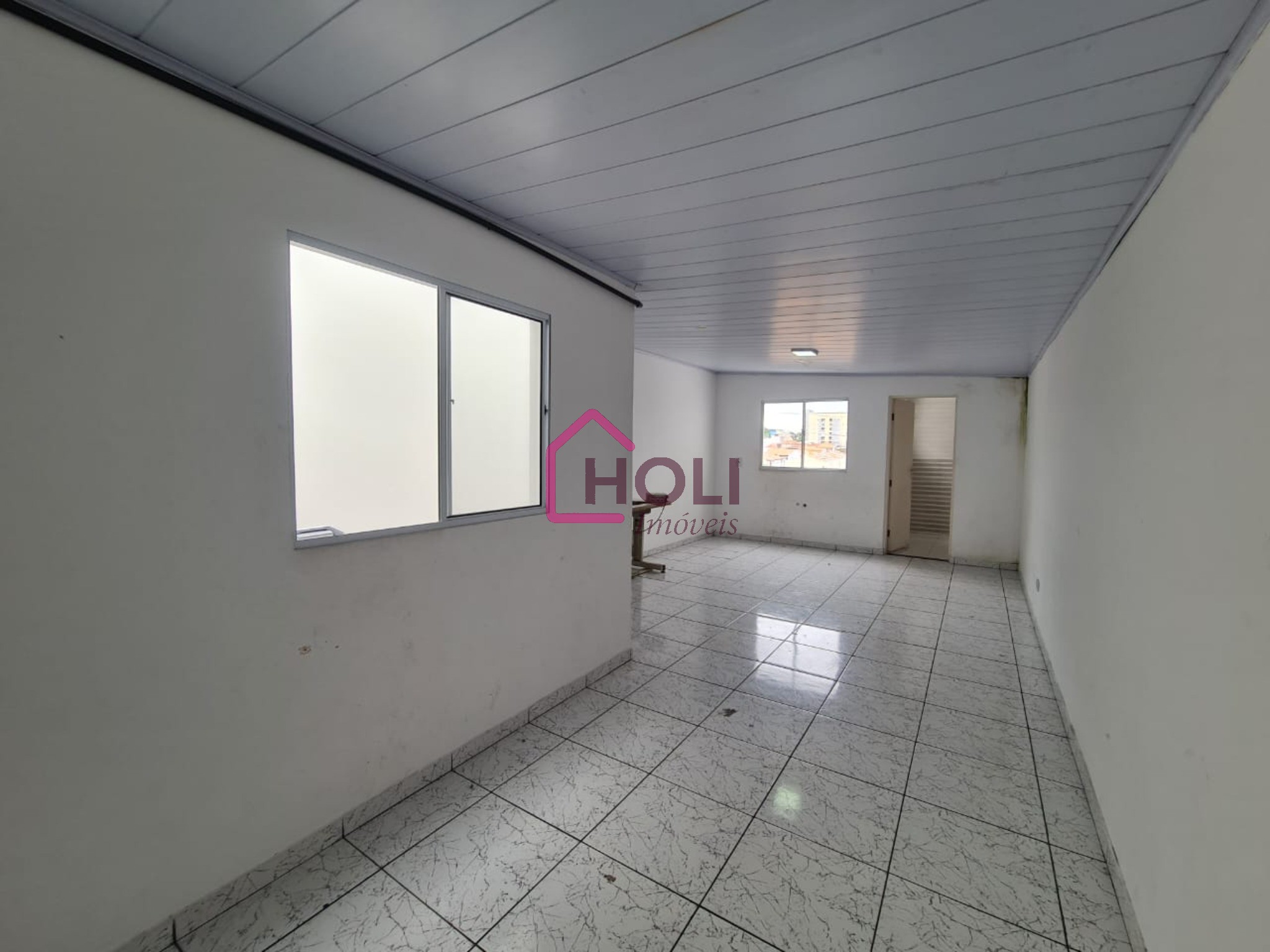 Sobrado, 3 quartos, 300 m² - Foto 21