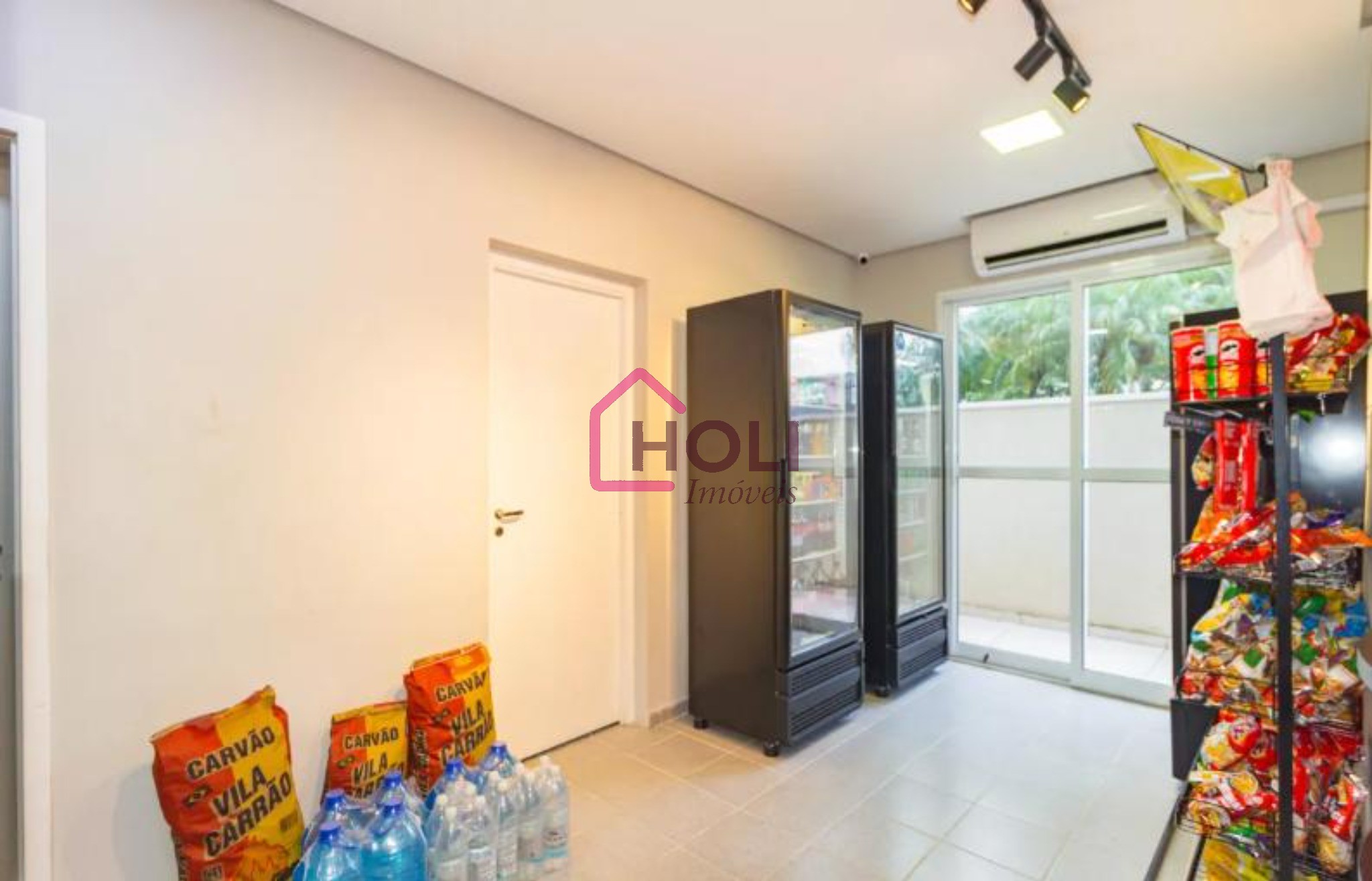 Apartamento, 3 quartos, 88 m² - Foto 36