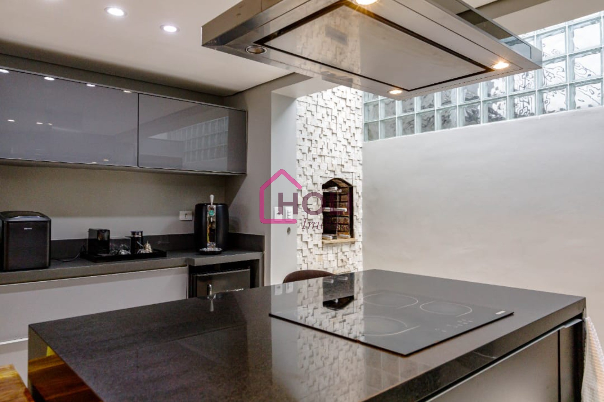 Sobrado, 2 quartos, 123 m² - Foto 31
