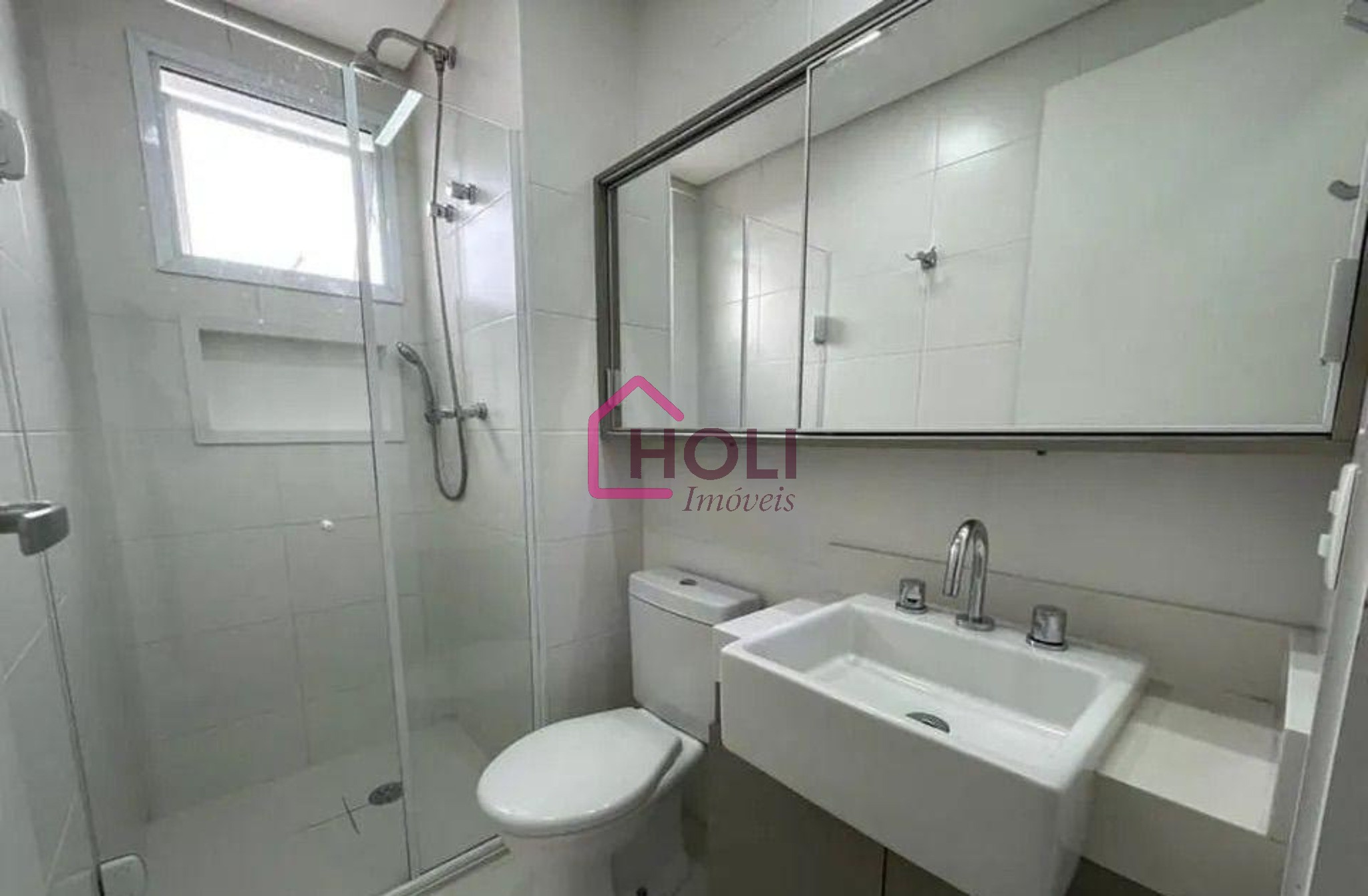 Apartamento, 3 quartos, 87 m² - Foto 9