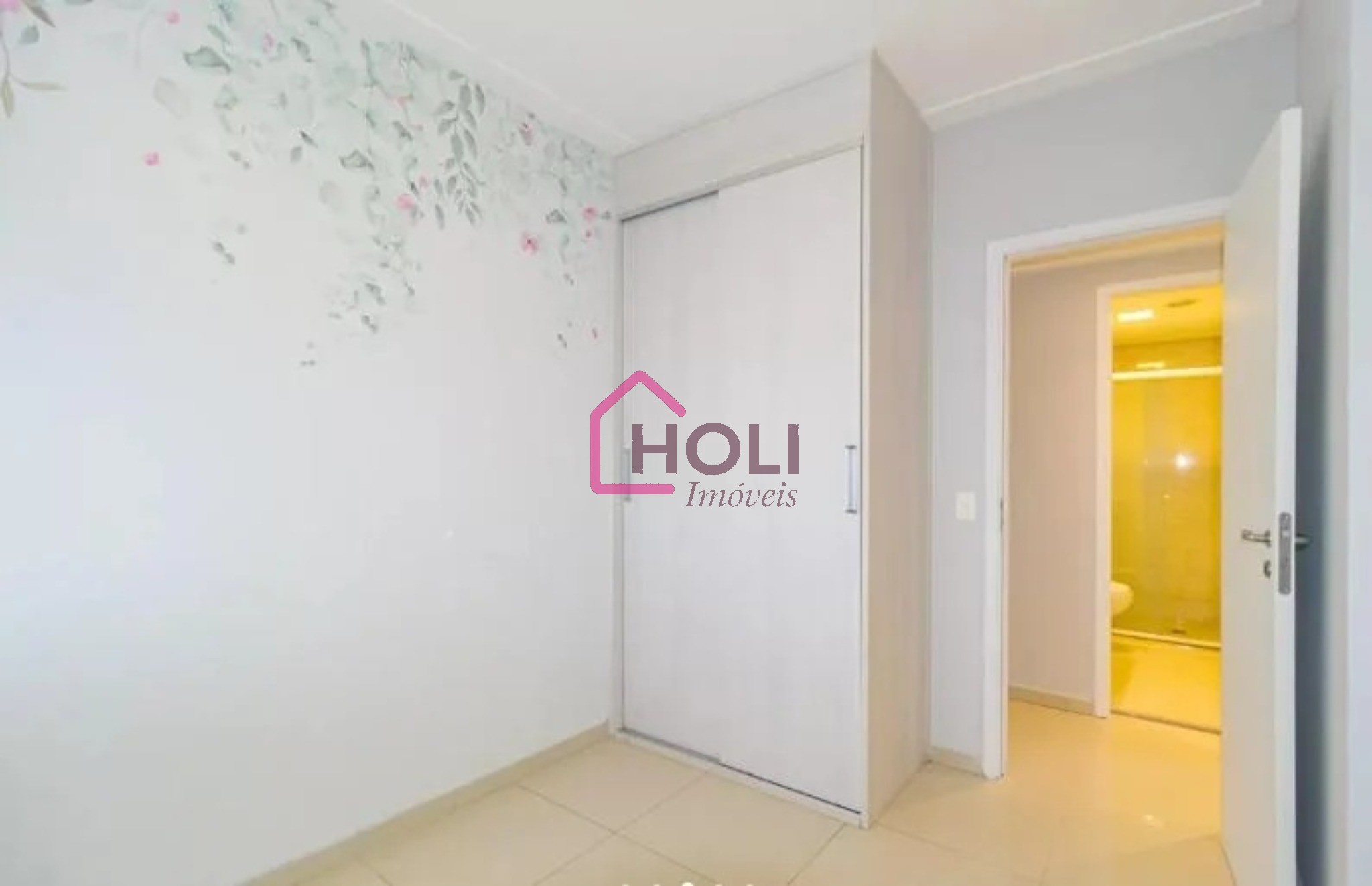 Apartamento, 3 quartos, 88 m² - Foto 5