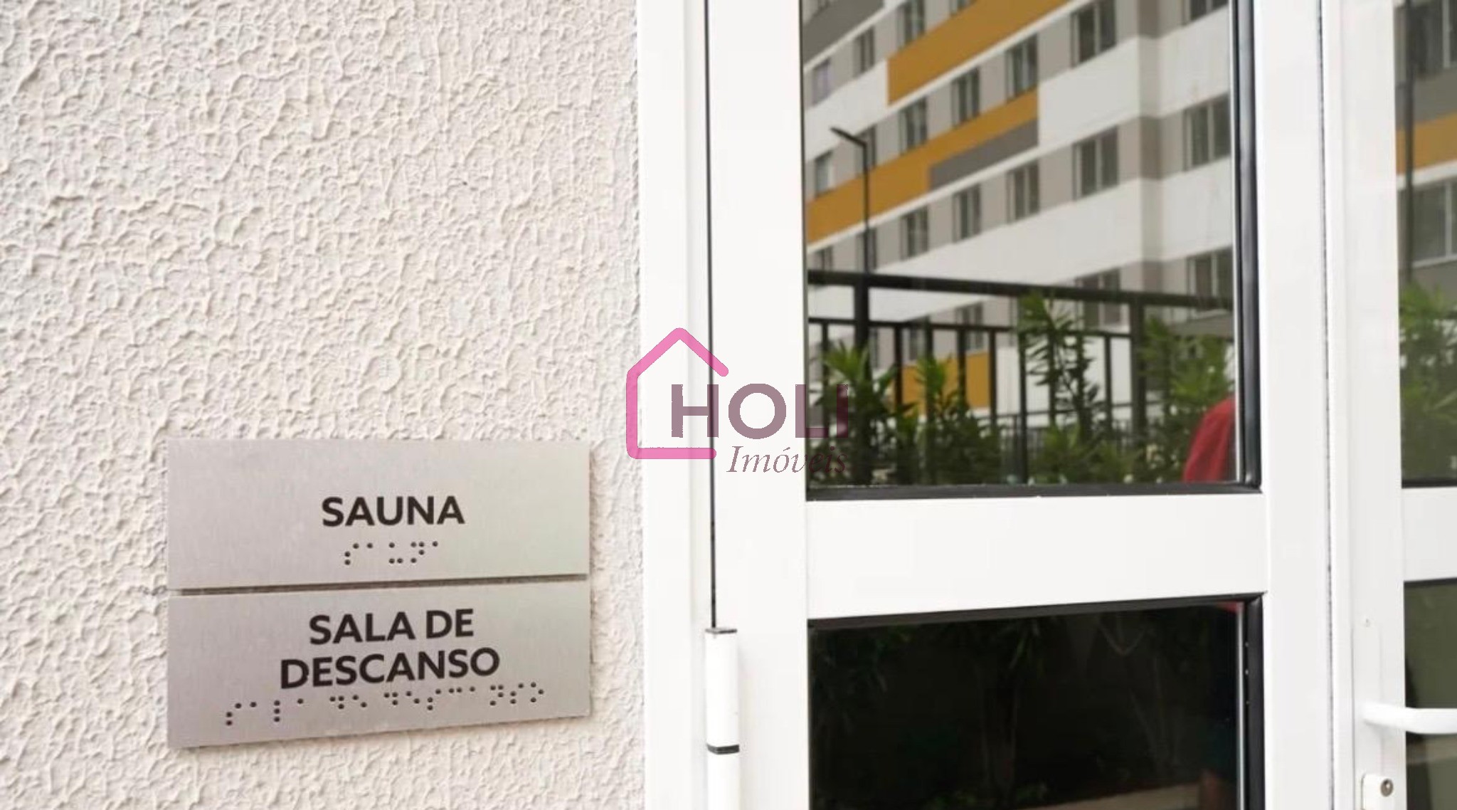 Apartamento, 1 quarto, 24 m² - Foto 21