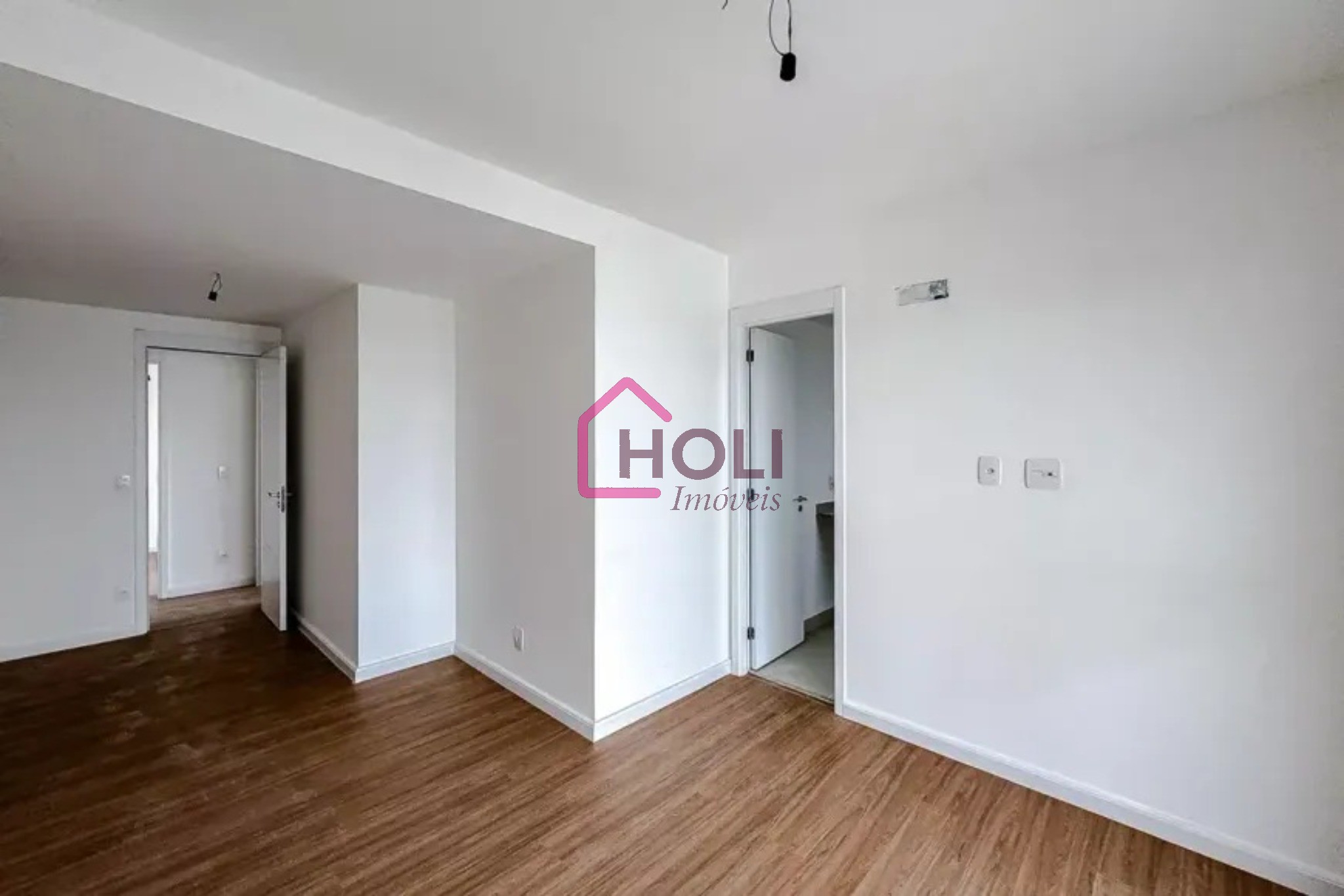 Apartamento, 3 quartos, 126 m² - Foto 5