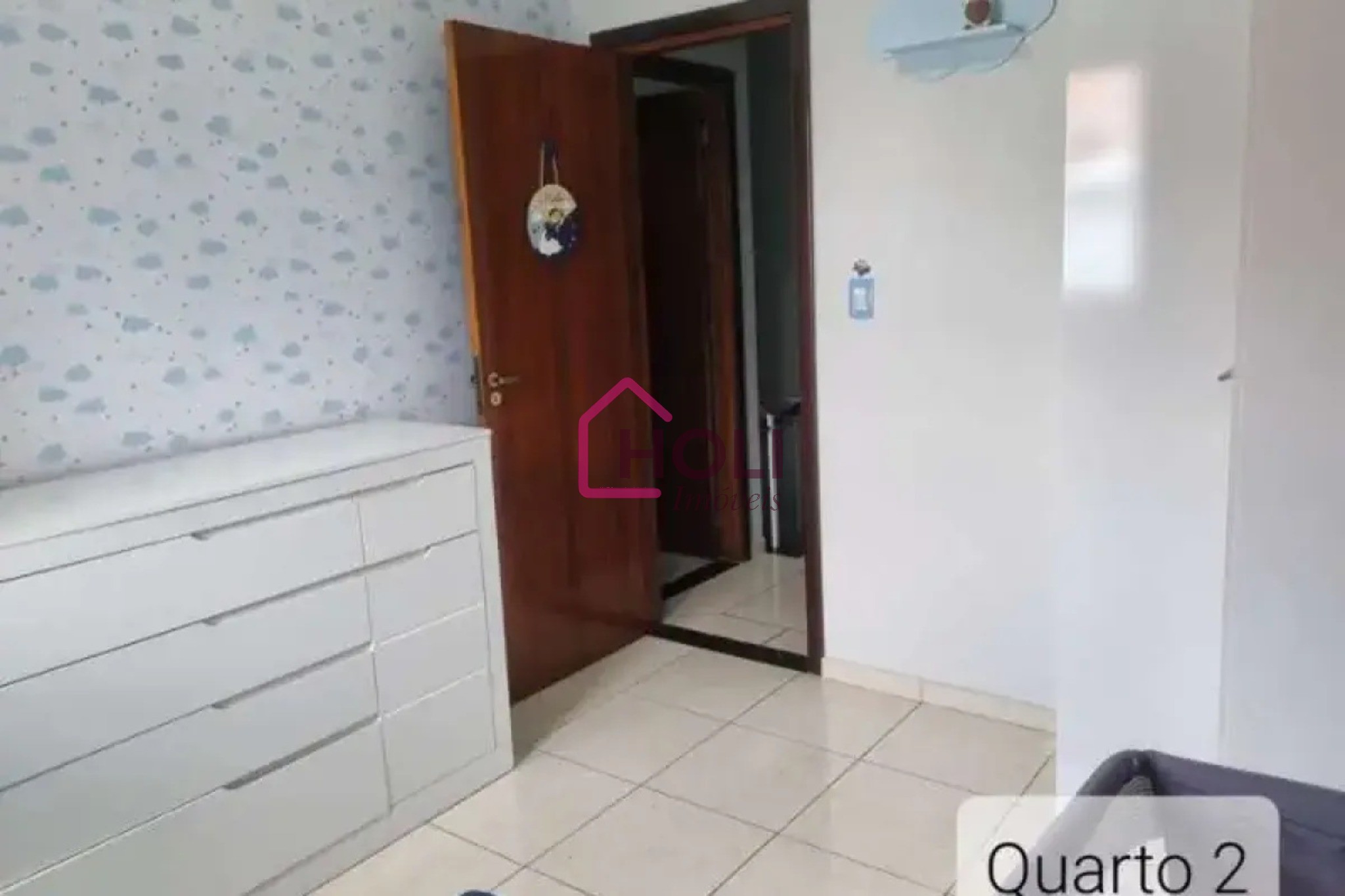 Sobrado, 3 quartos, 120 m² - Foto 13