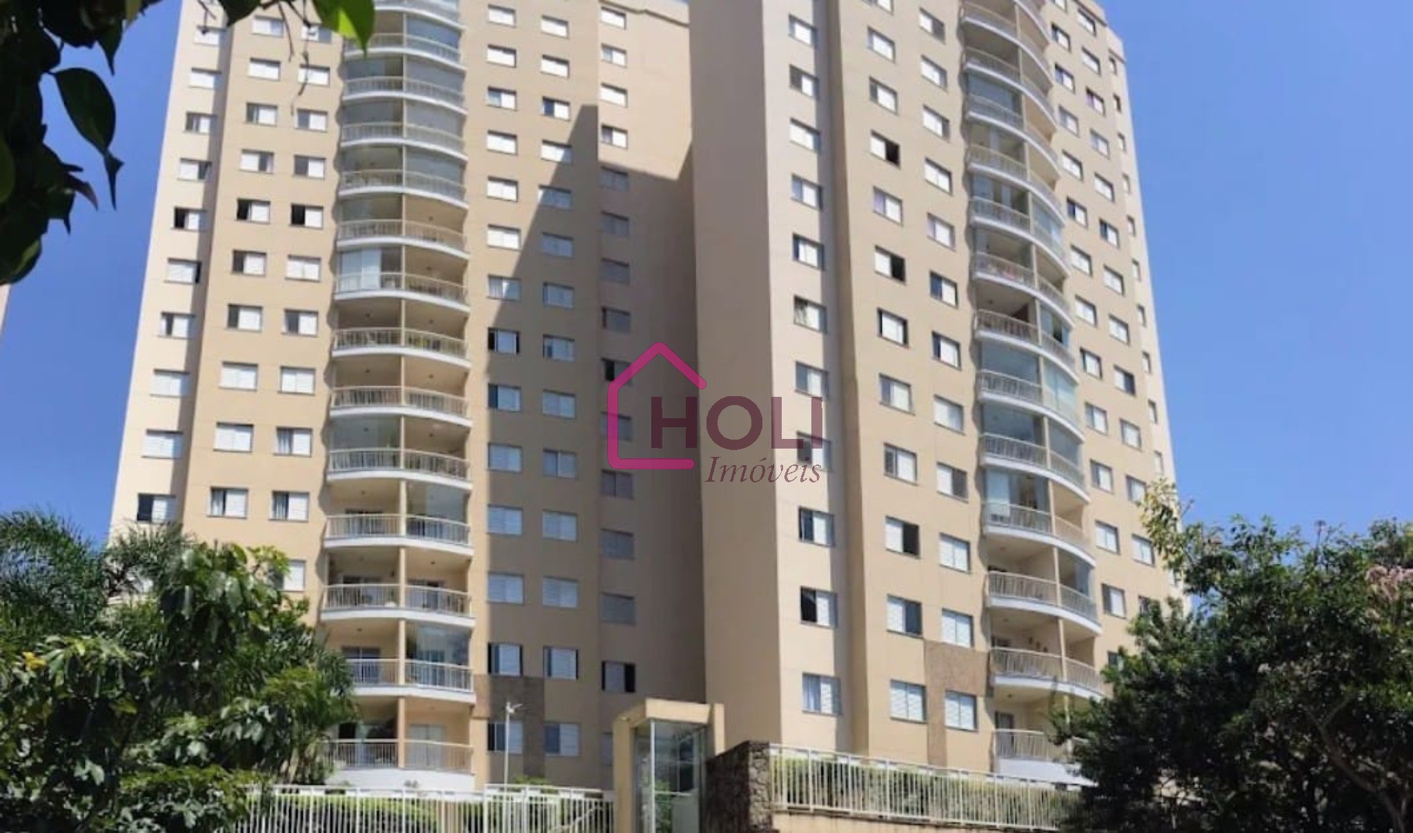 Apartamento, 2 quartos, 66 m² - Foto 12