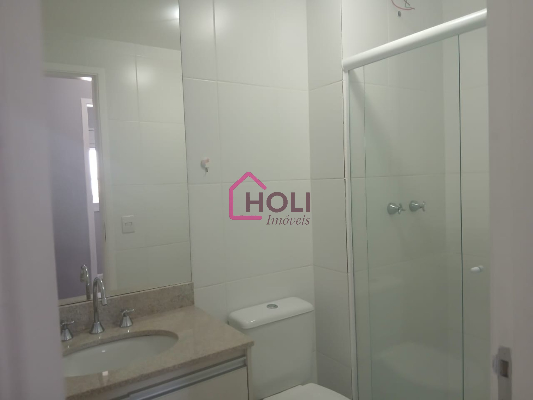 Apartamento, 2 quartos, 63 m² - Foto 15