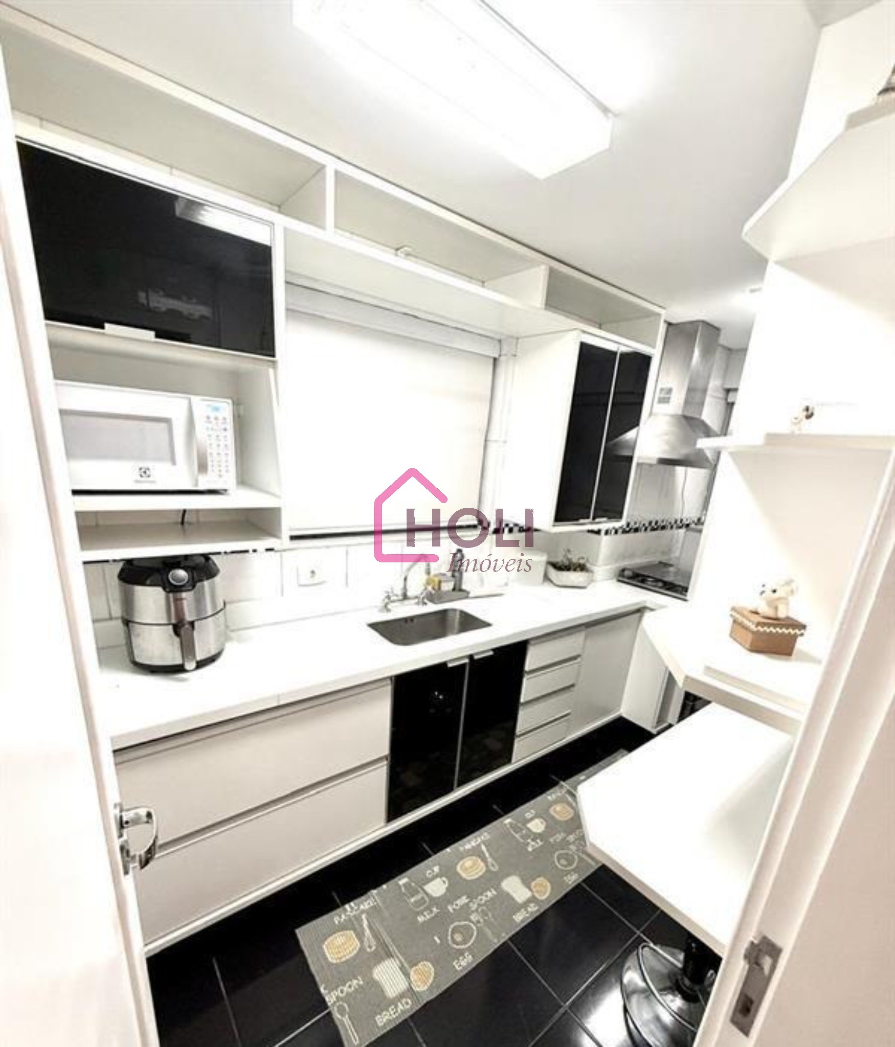 Cobertura, 3 quartos, 94 m² - Foto 16
