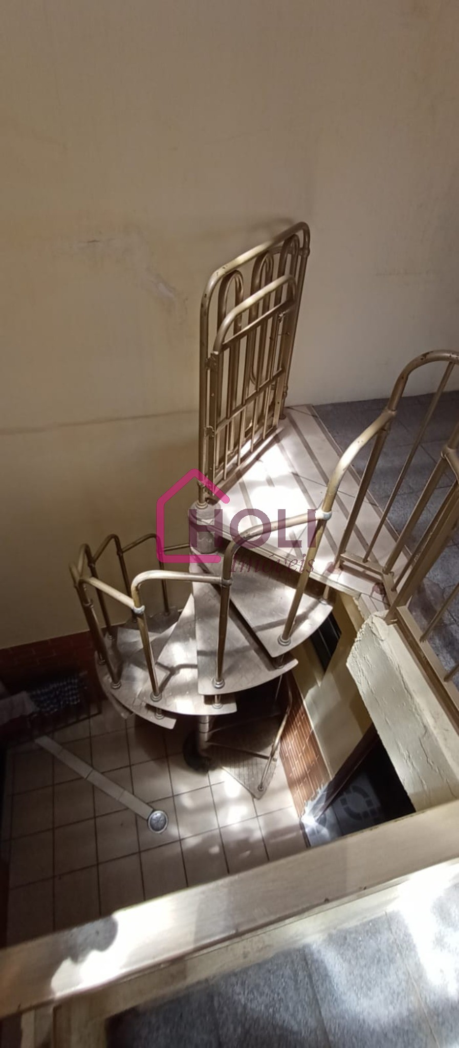 Sobrado, 3 quartos, 150 m² - Foto 45
