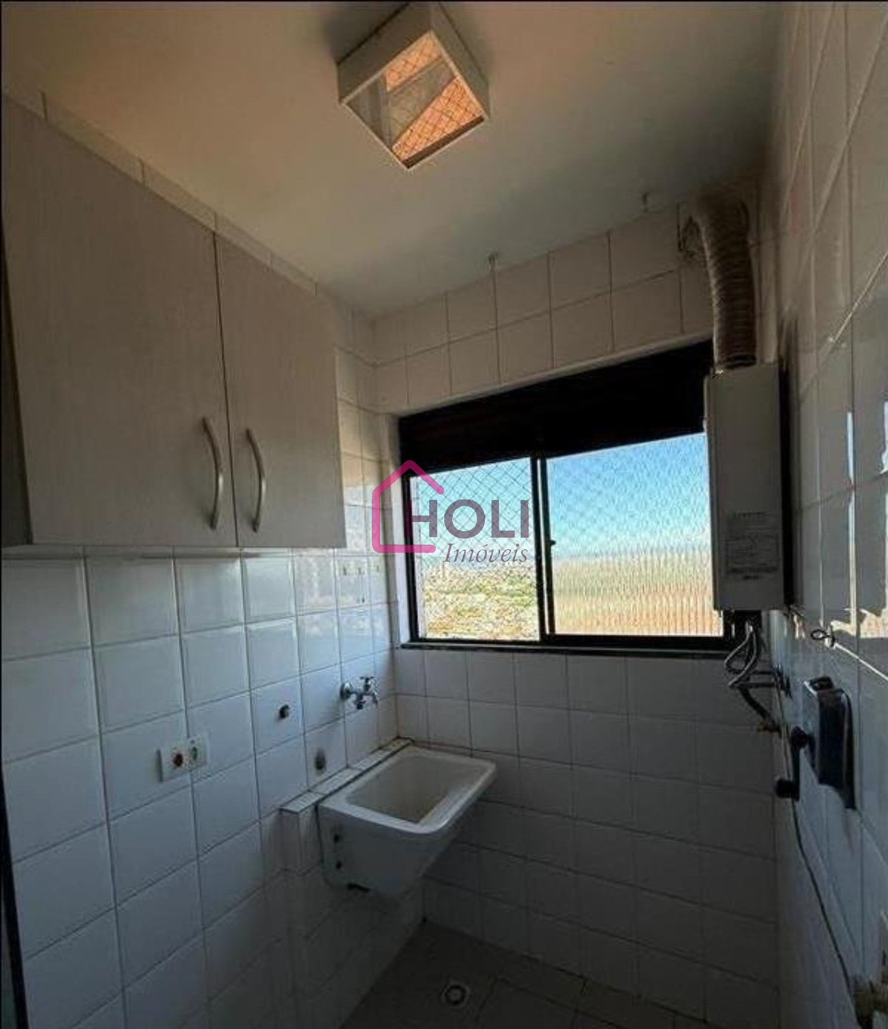 Apartamento, 2 quartos, 57 m² - Foto 18