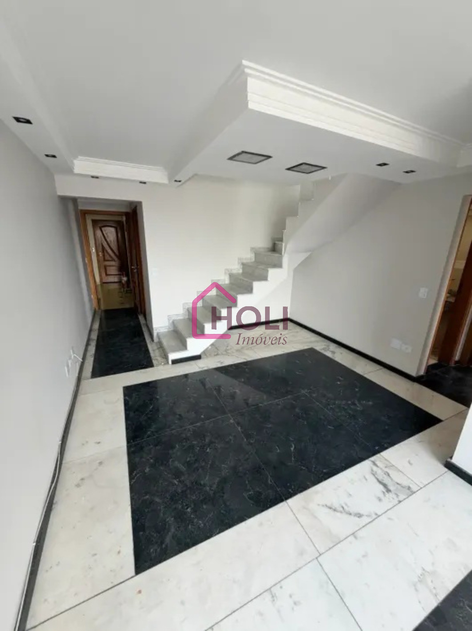 Cobertura, 3 quartos, 149 m² - Foto 2