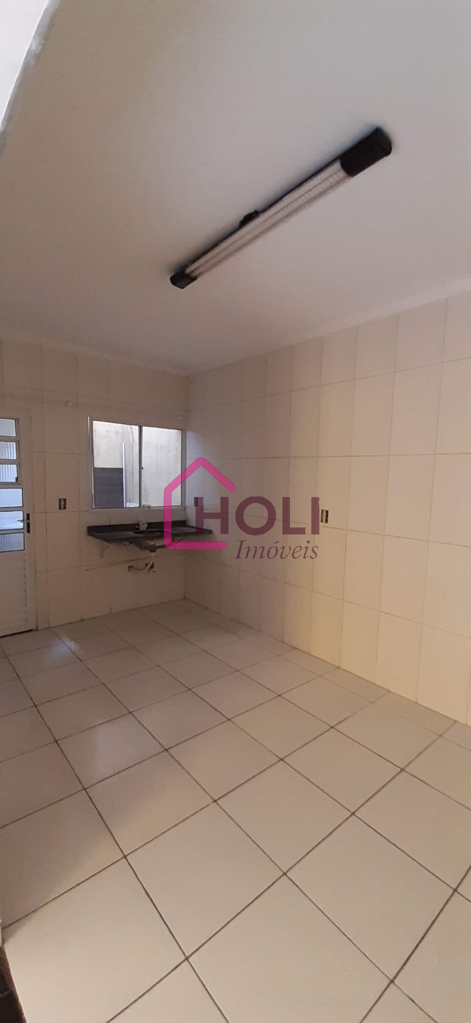 Sobrado, 3 quartos, 76 m² - Foto 7