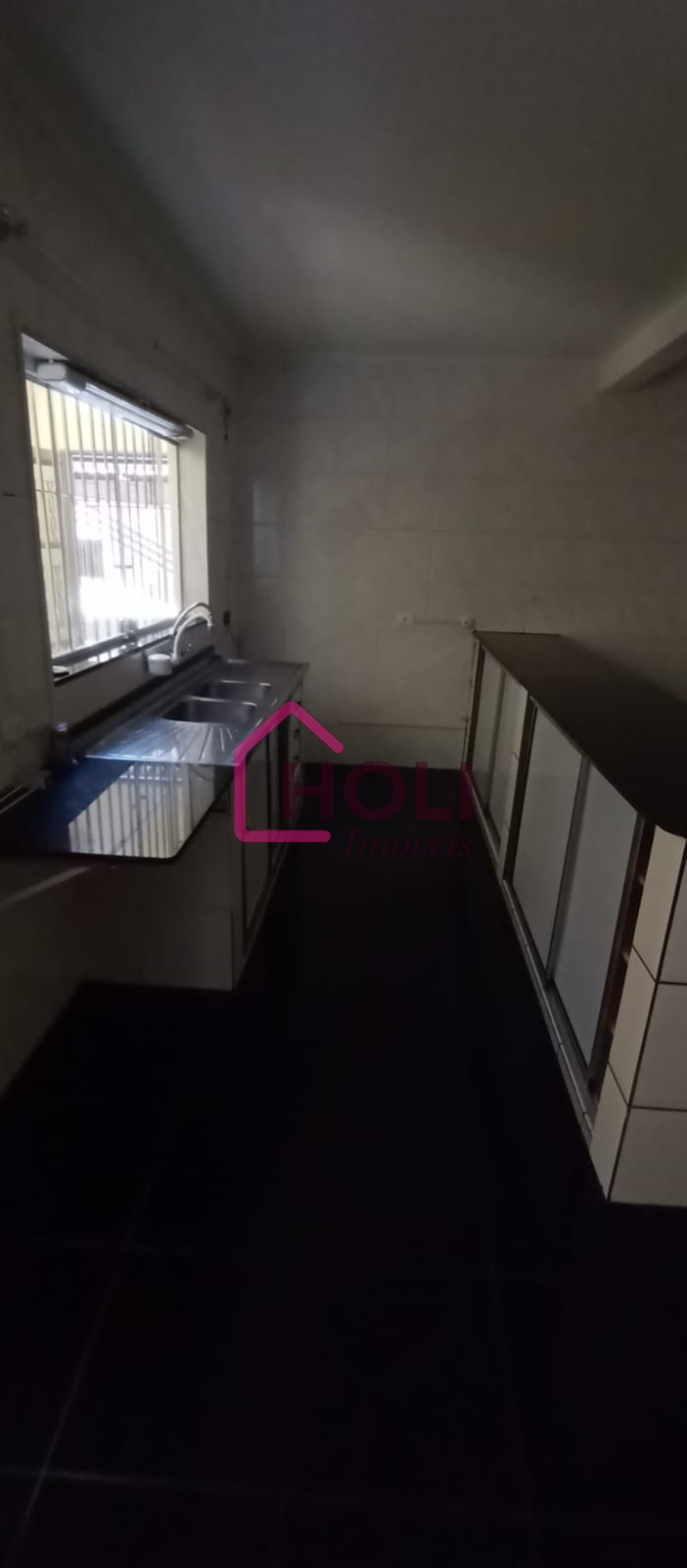 Sobrado, 3 quartos, 150 m² - Foto 24