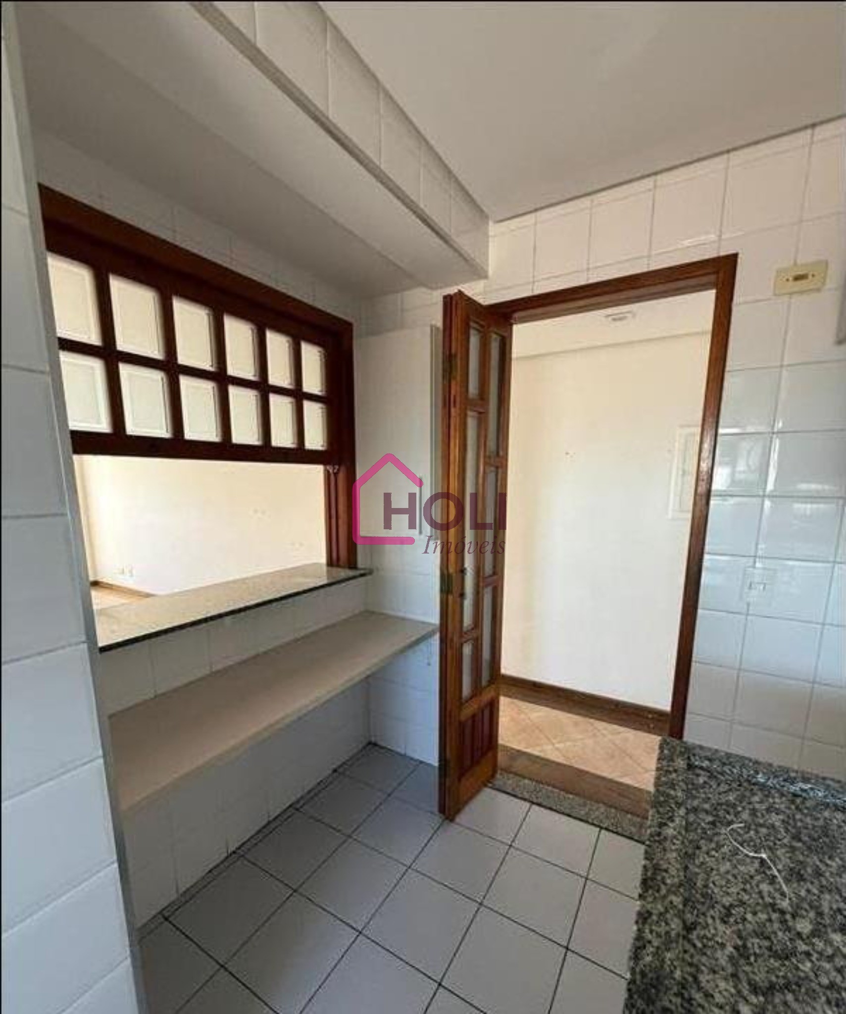 Apartamento, 2 quartos, 57 m² - Foto 16