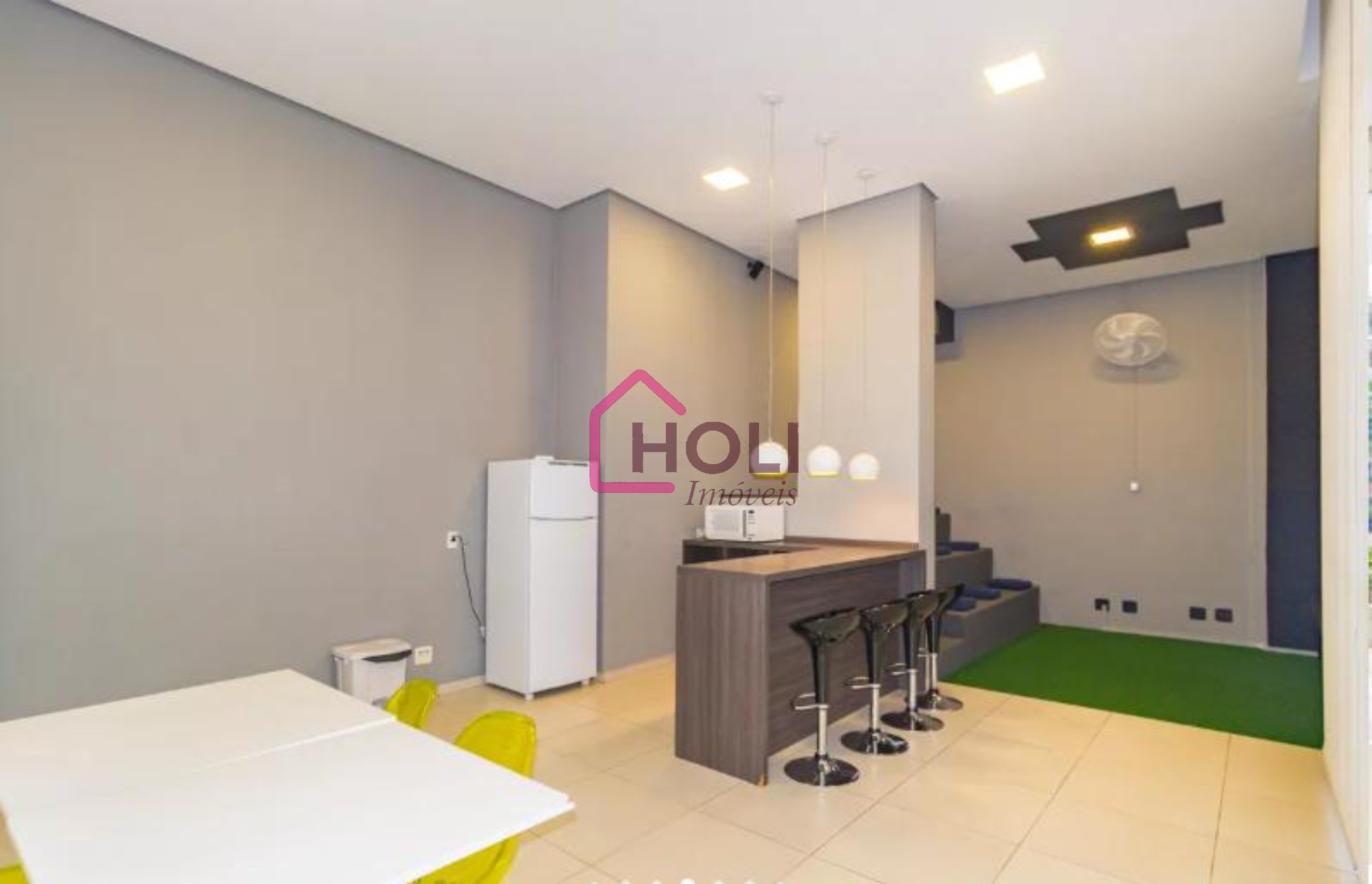 Apartamento, 3 quartos, 88 m² - Foto 27