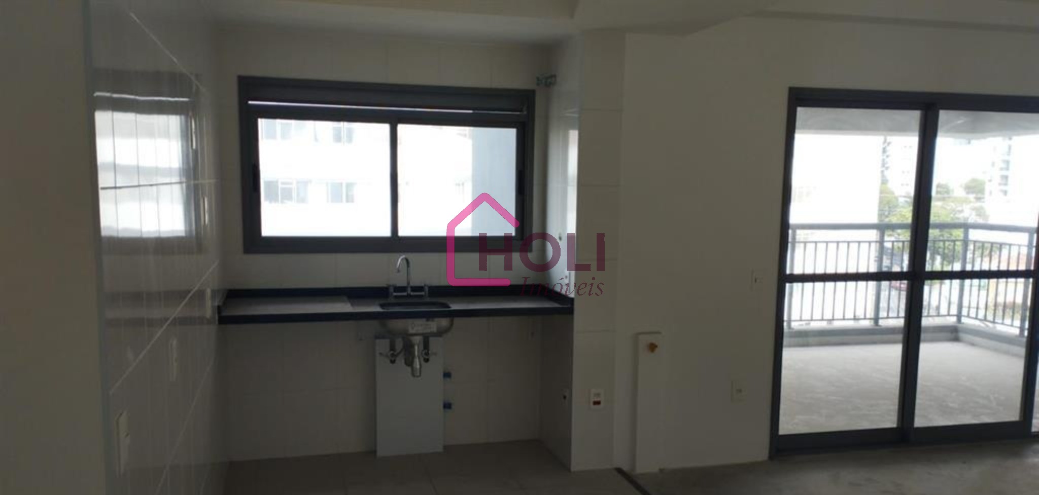 Apartamento, 3 quartos, 130 m² - Foto 10