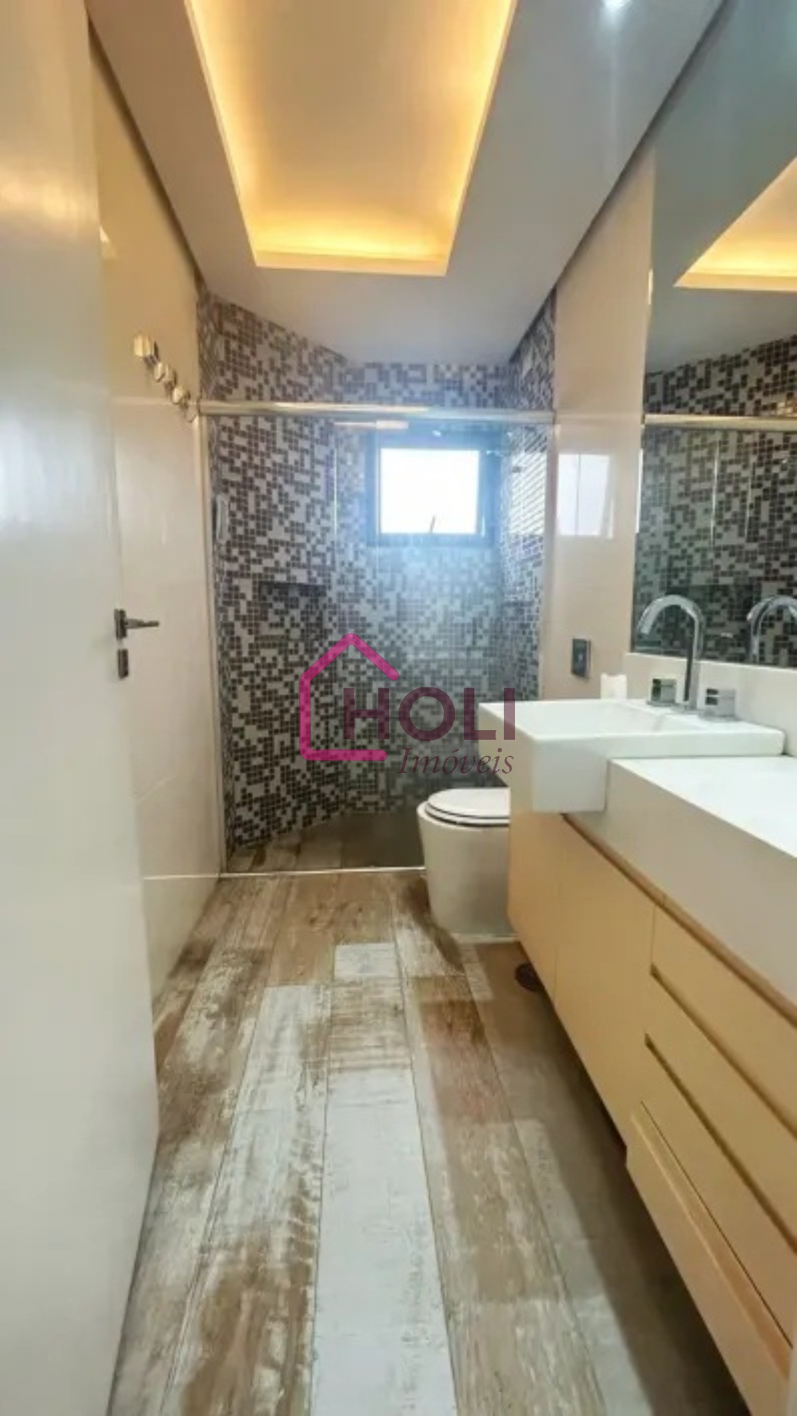 Cobertura, 3 quartos, 237 m² - Foto 11