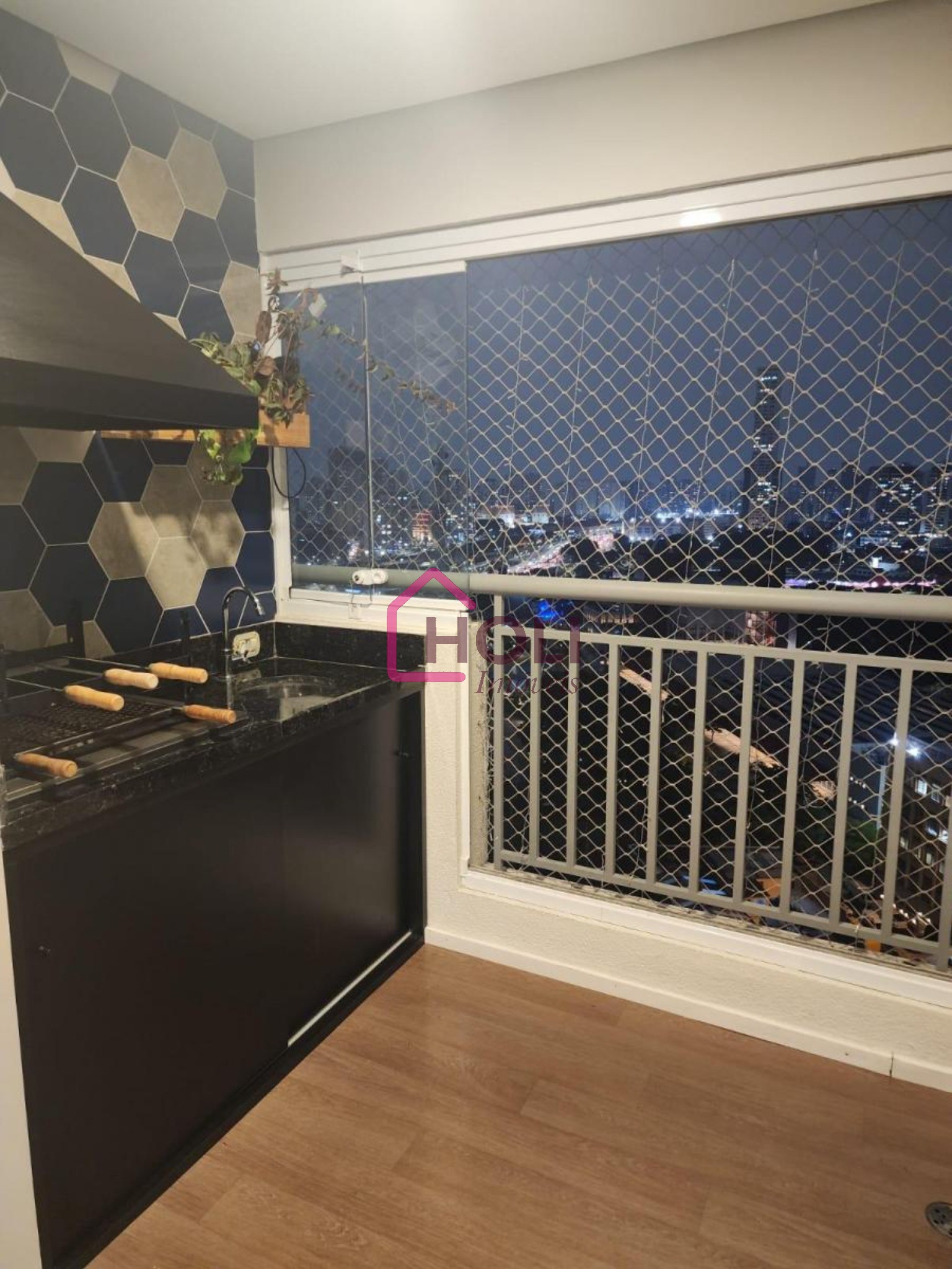 Apartamento, 2 quartos, 78 m² - Foto 18