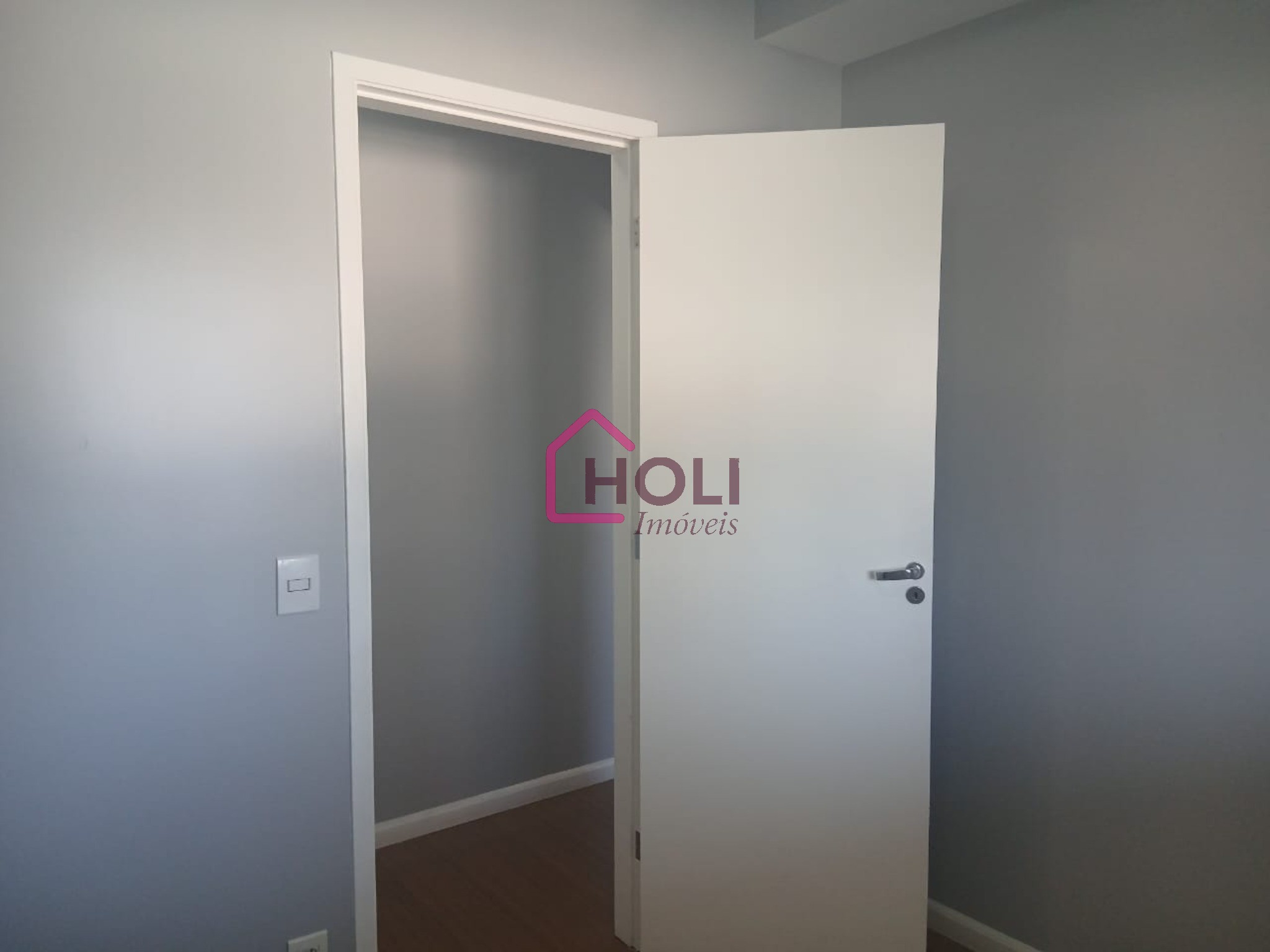 Apartamento, 2 quartos, 63 m² - Foto 13