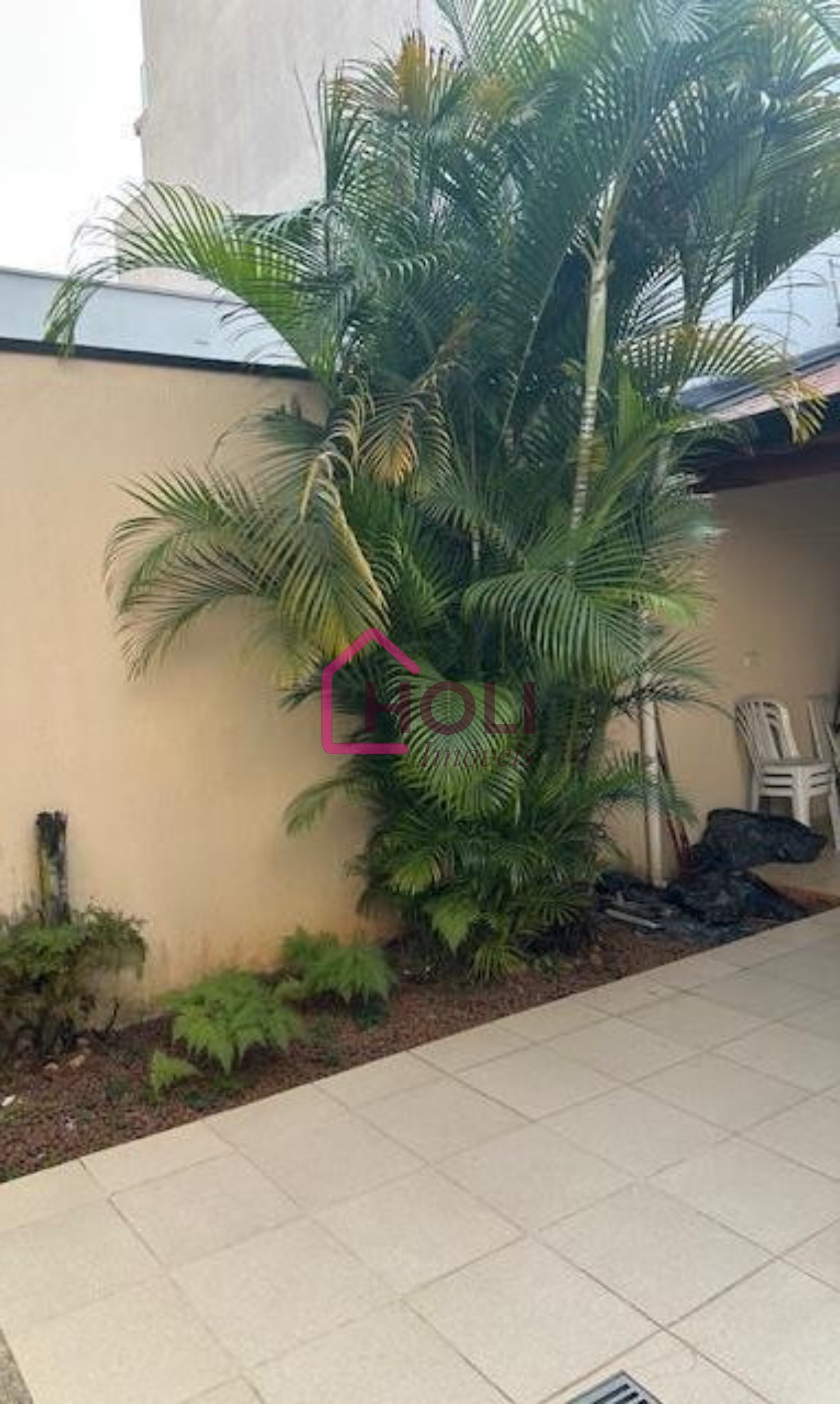Sobrado, 3 quartos, 200 m² - Foto 18