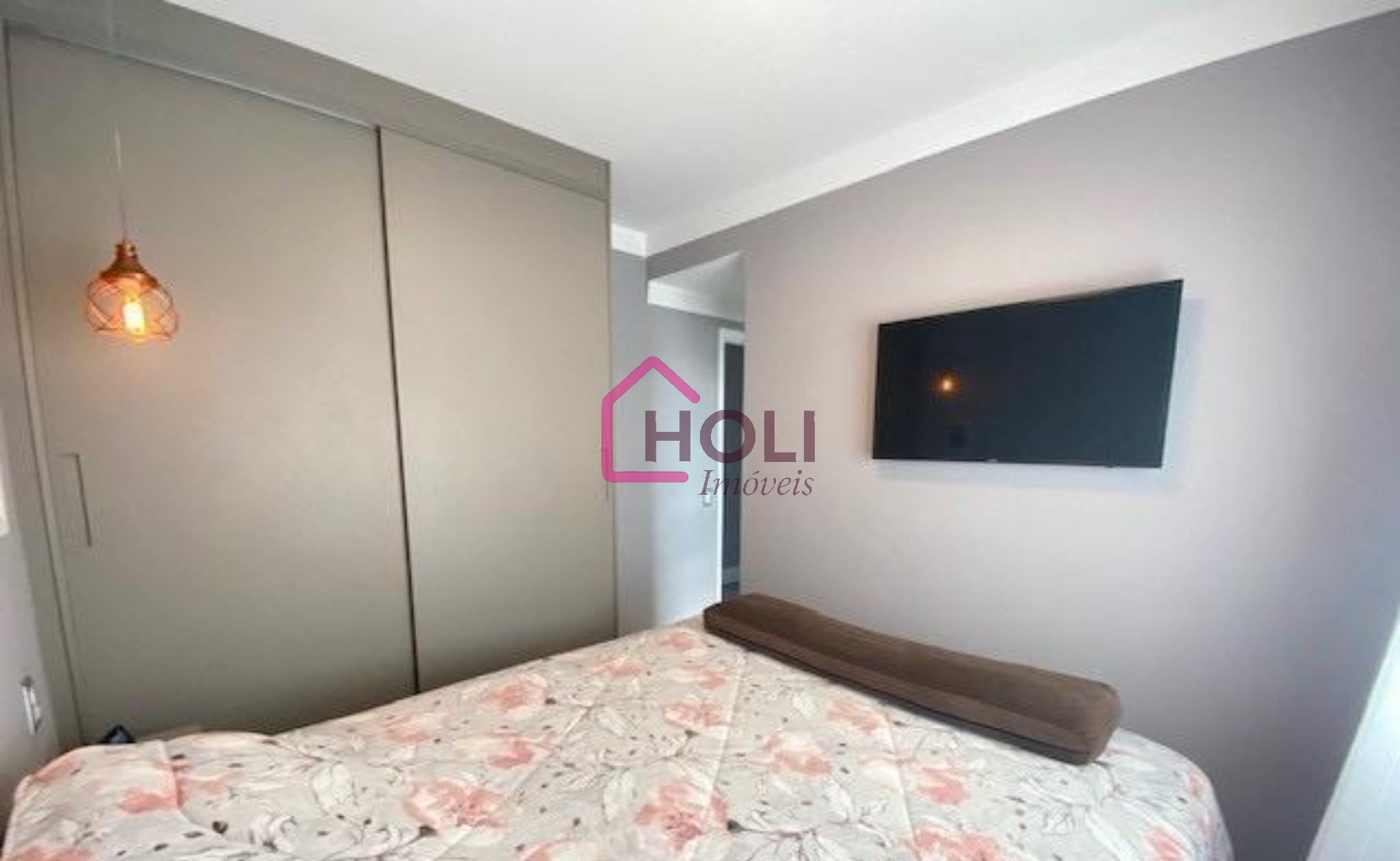Apartamento, 3 quartos, 82 m² - Foto 8