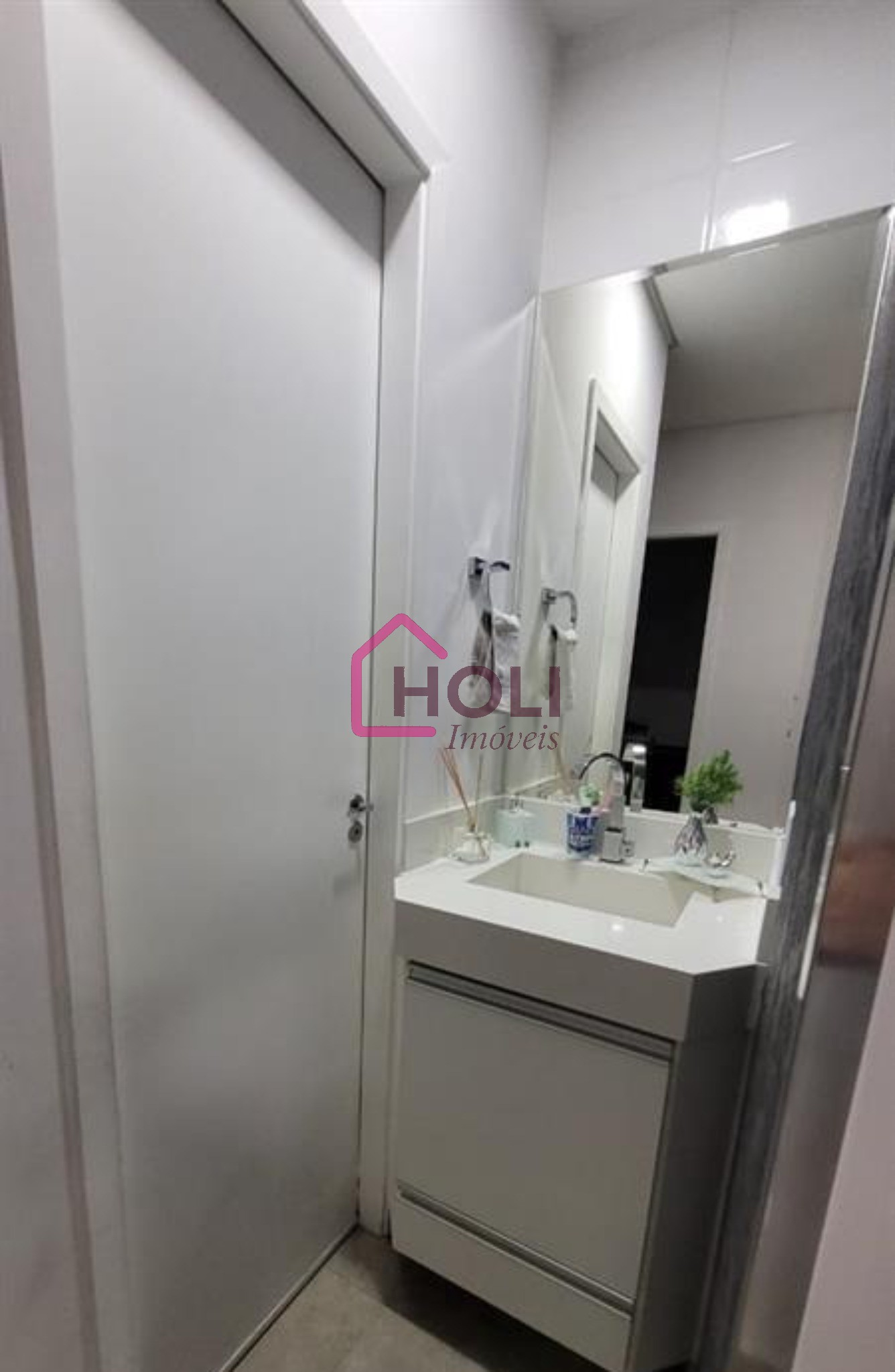 Apartamento, 3 quartos, 70 m² - Foto 7