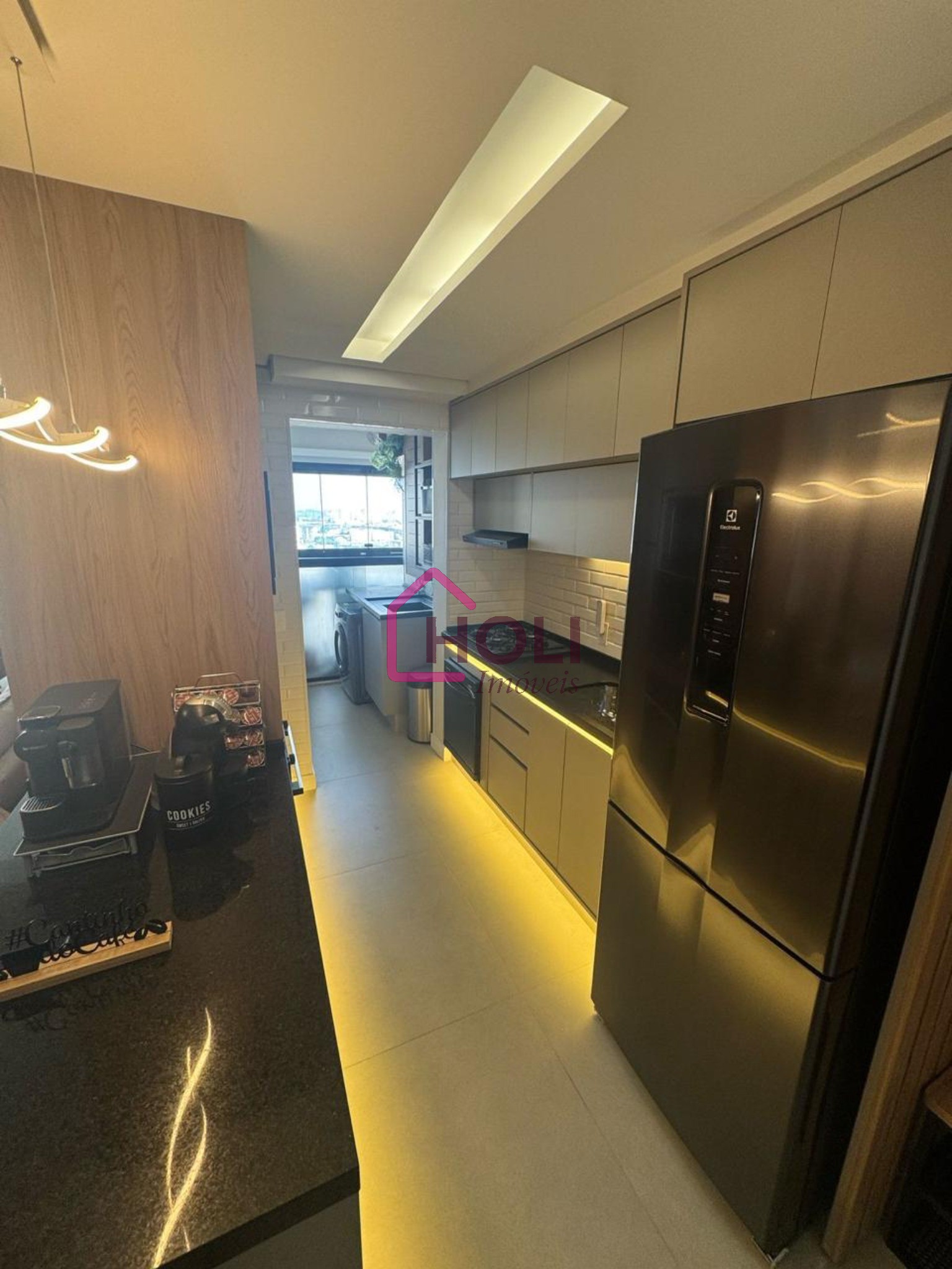 Apartamento, 2 quartos, 82 m² - Foto 29