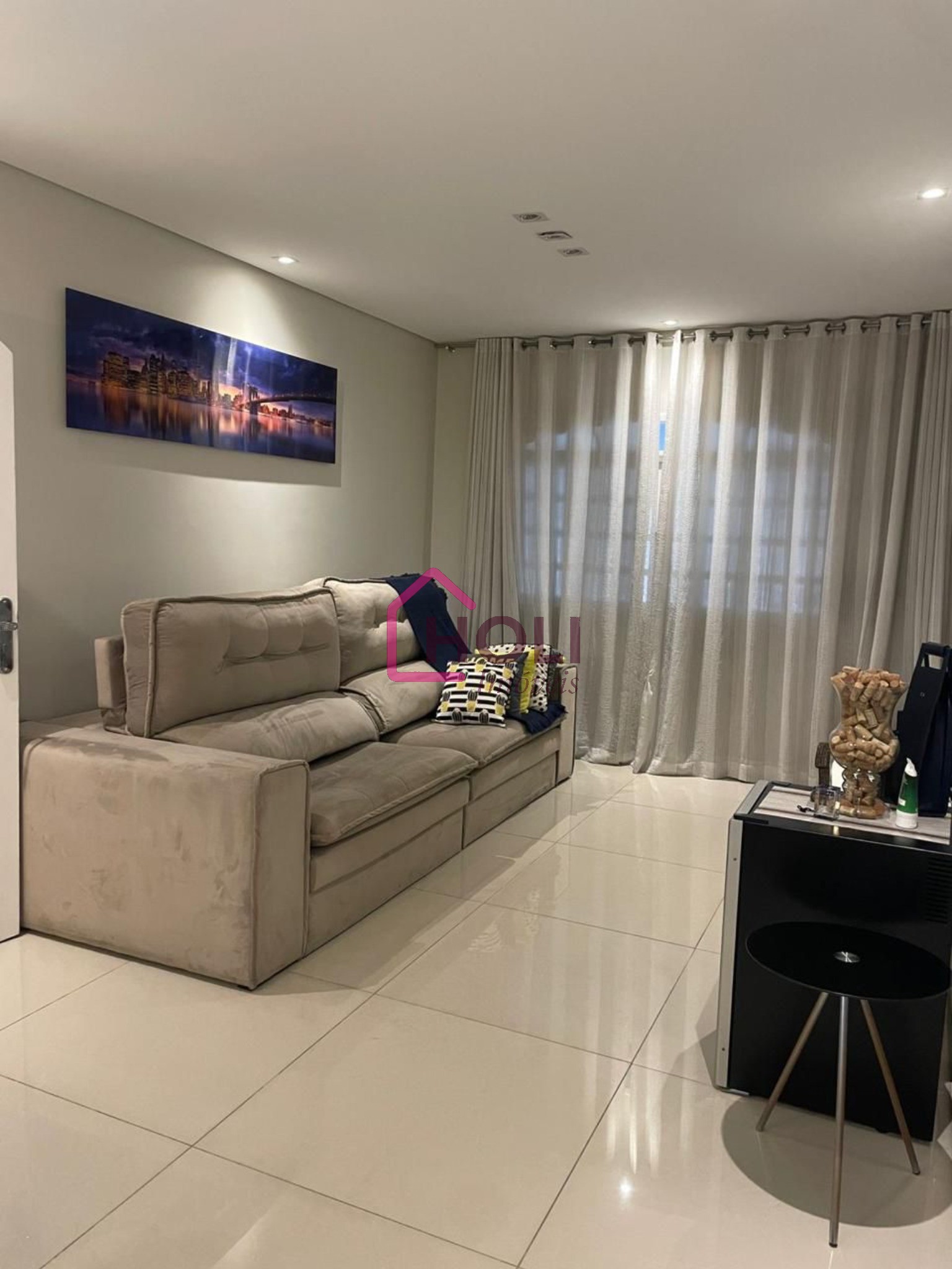 Casa, 2 quartos, 250 m² - Foto 2
