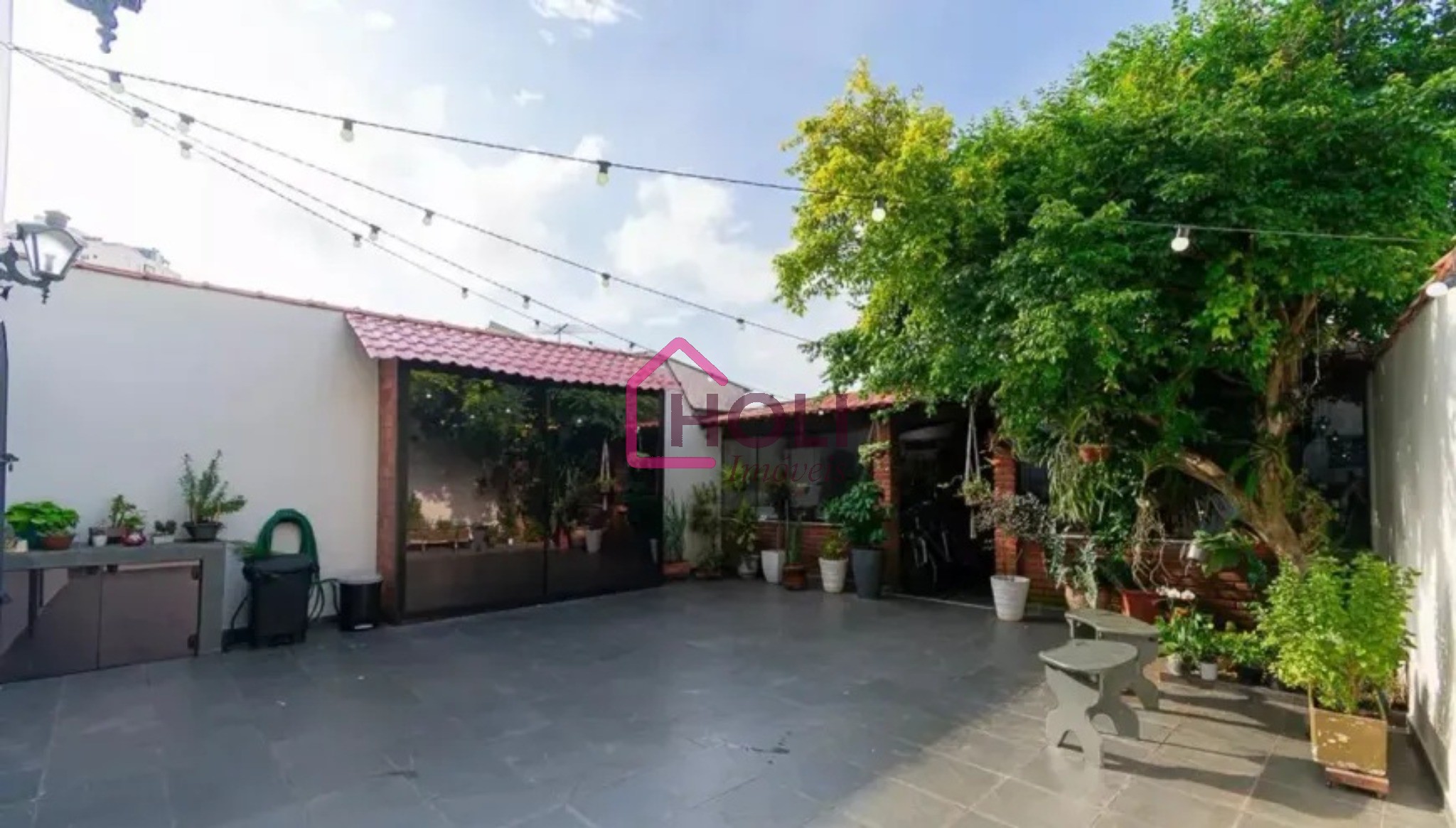 Sobrado, 3 quartos, 170 m² - Foto 19
