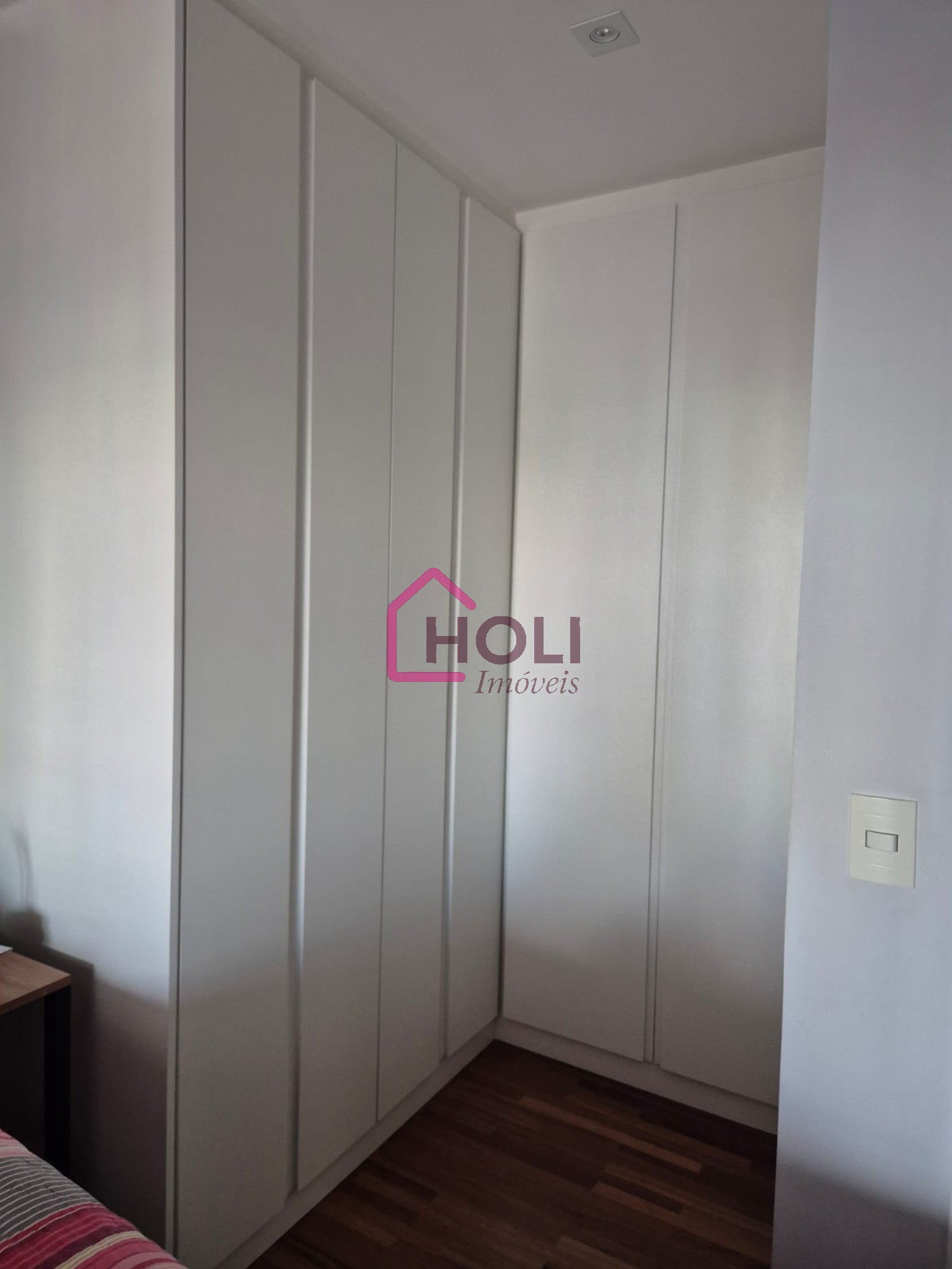 Apartamento, 2 quartos, 95 m² - Foto 11