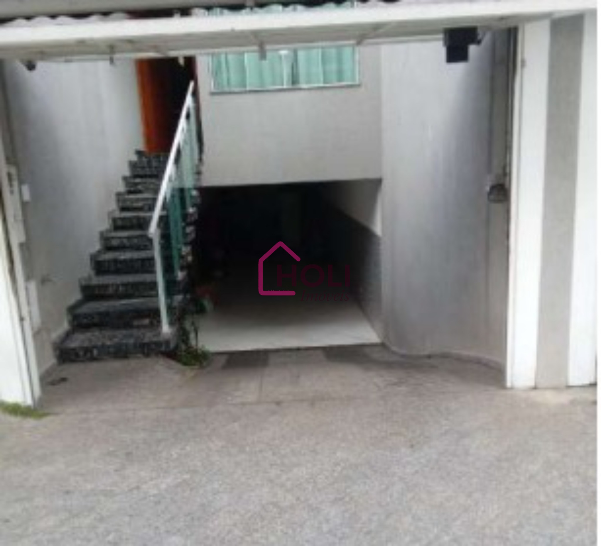 Sobrado, 2 quartos, 160 m² - Foto 28