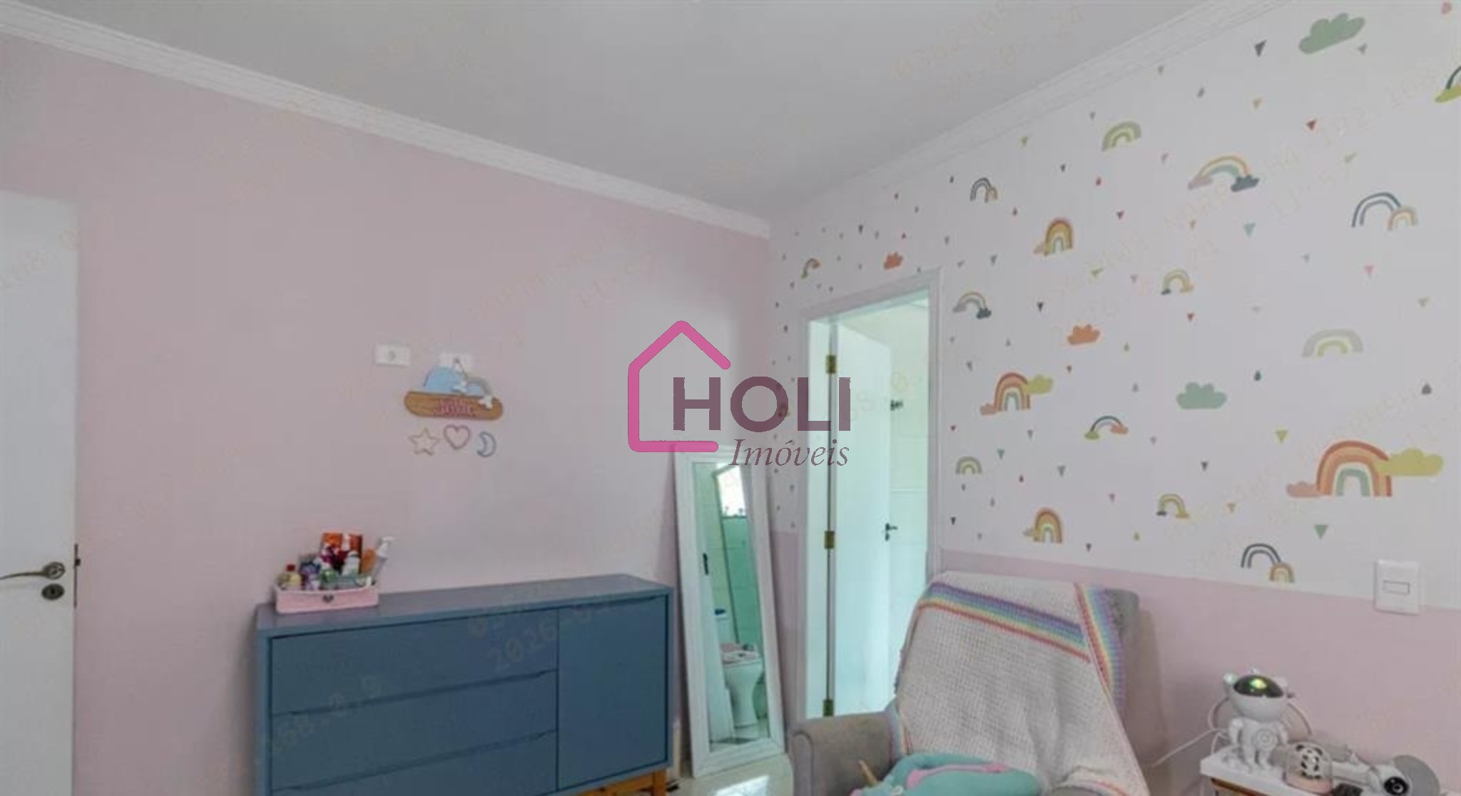 Sobrado, 3 quartos, 180 m² - Foto 10