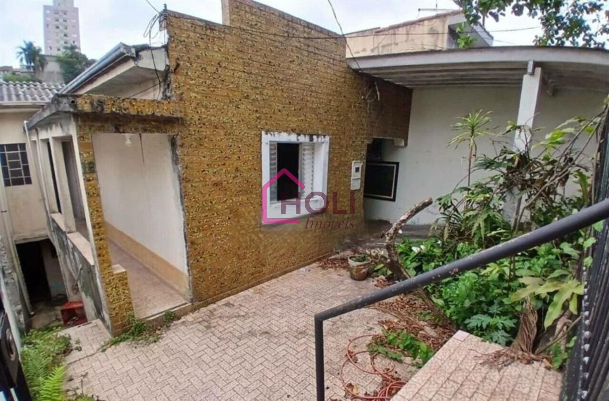 Loteamento e Condomínio - Foto 1