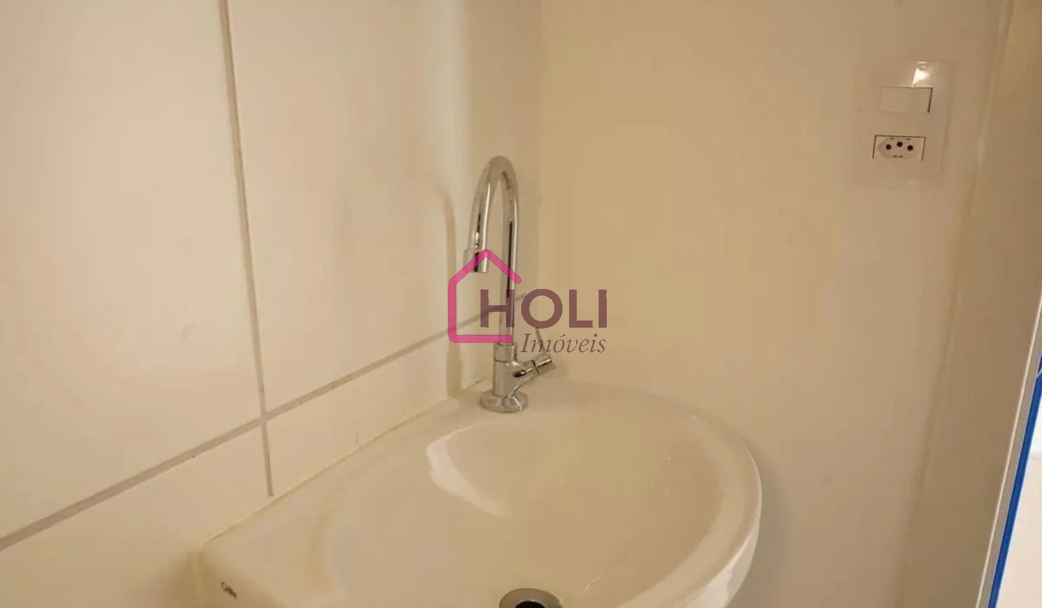 Apartamento, 1 quarto, 24 m² - Foto 6