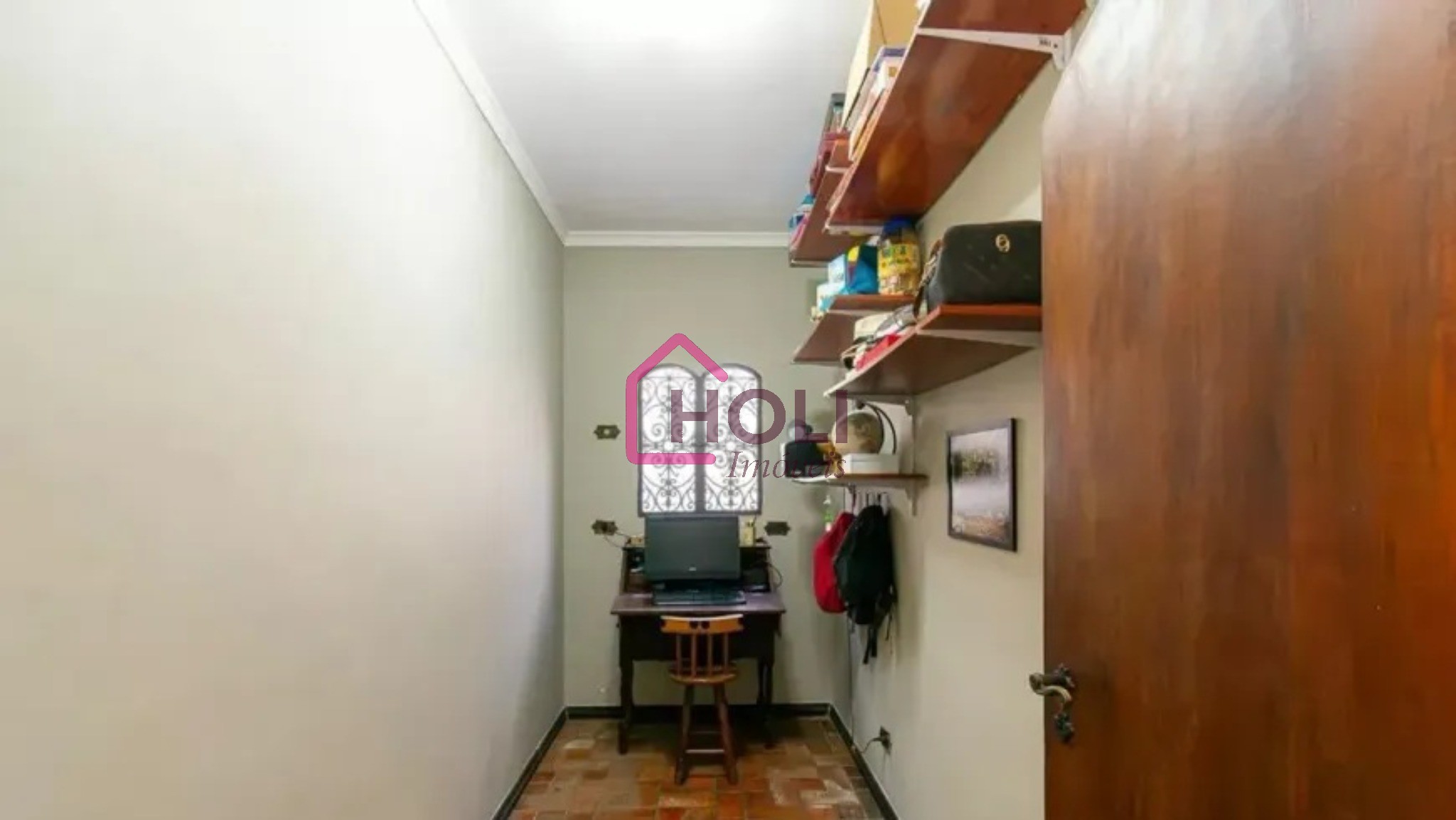Sobrado, 3 quartos, 170 m² - Foto 12