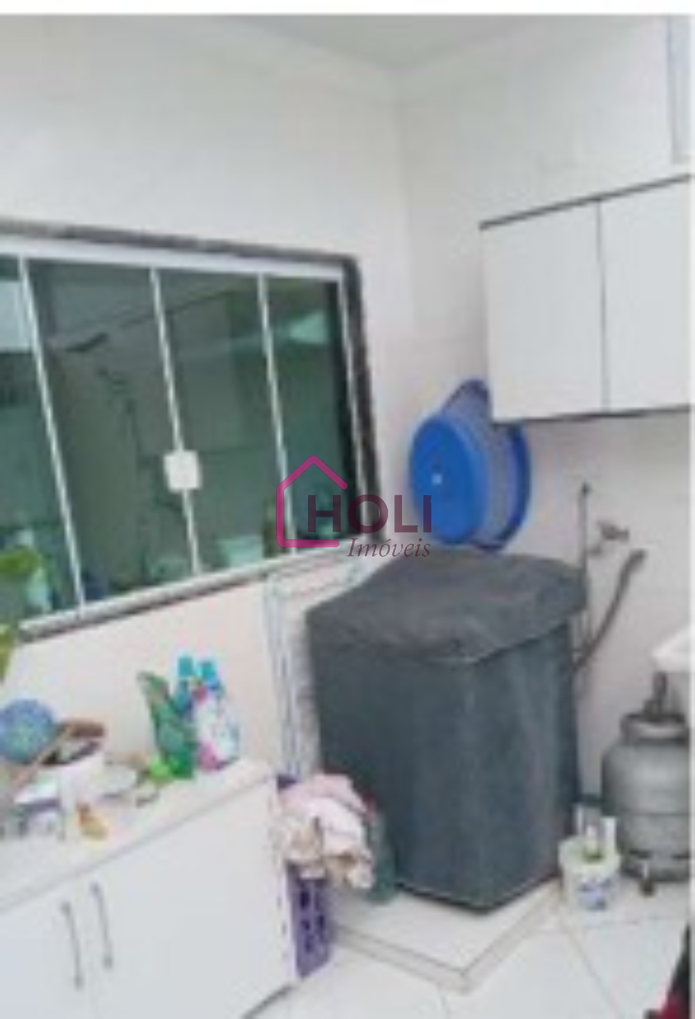 Sobrado, 2 quartos, 160 m² - Foto 26