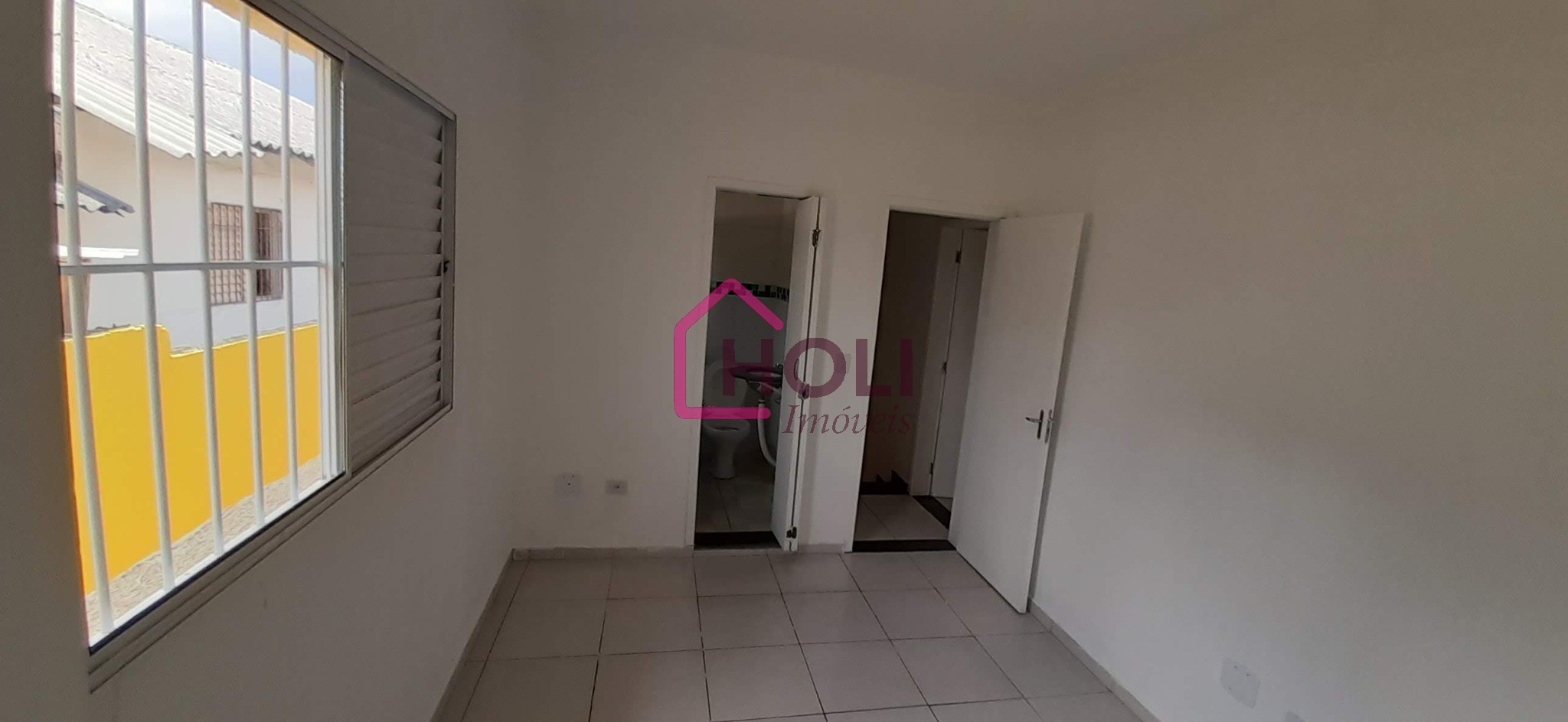 Sobrado, 3 quartos, 76 m² - Foto 14