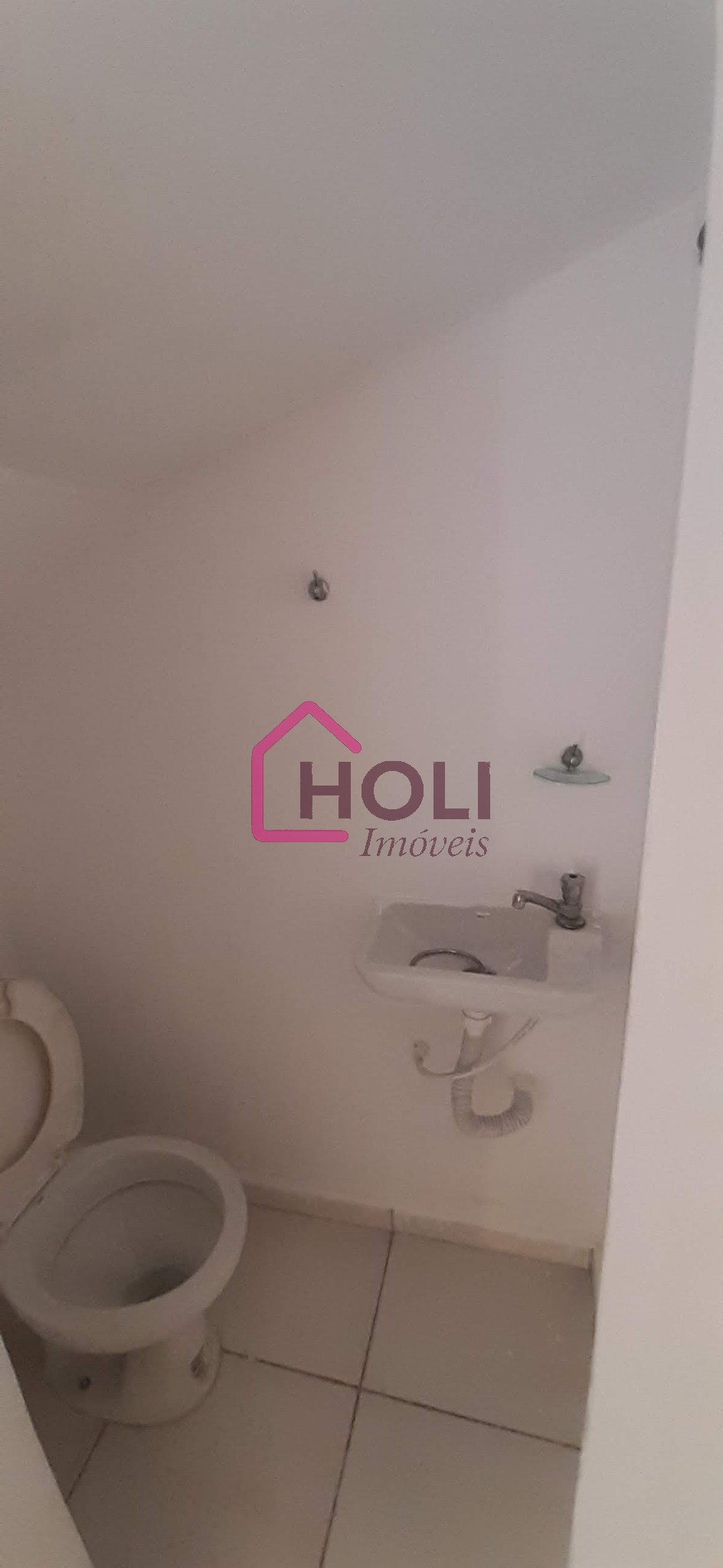 Sobrado, 3 quartos, 76 m² - Foto 15